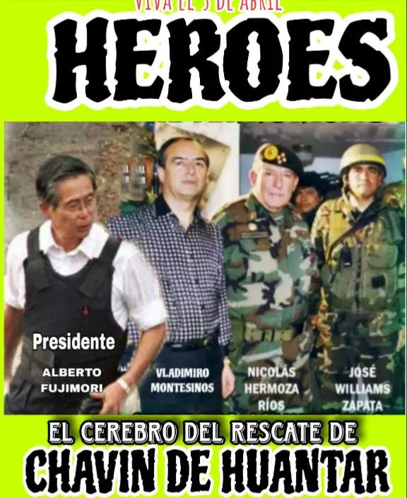 @PlanMontesinos2026