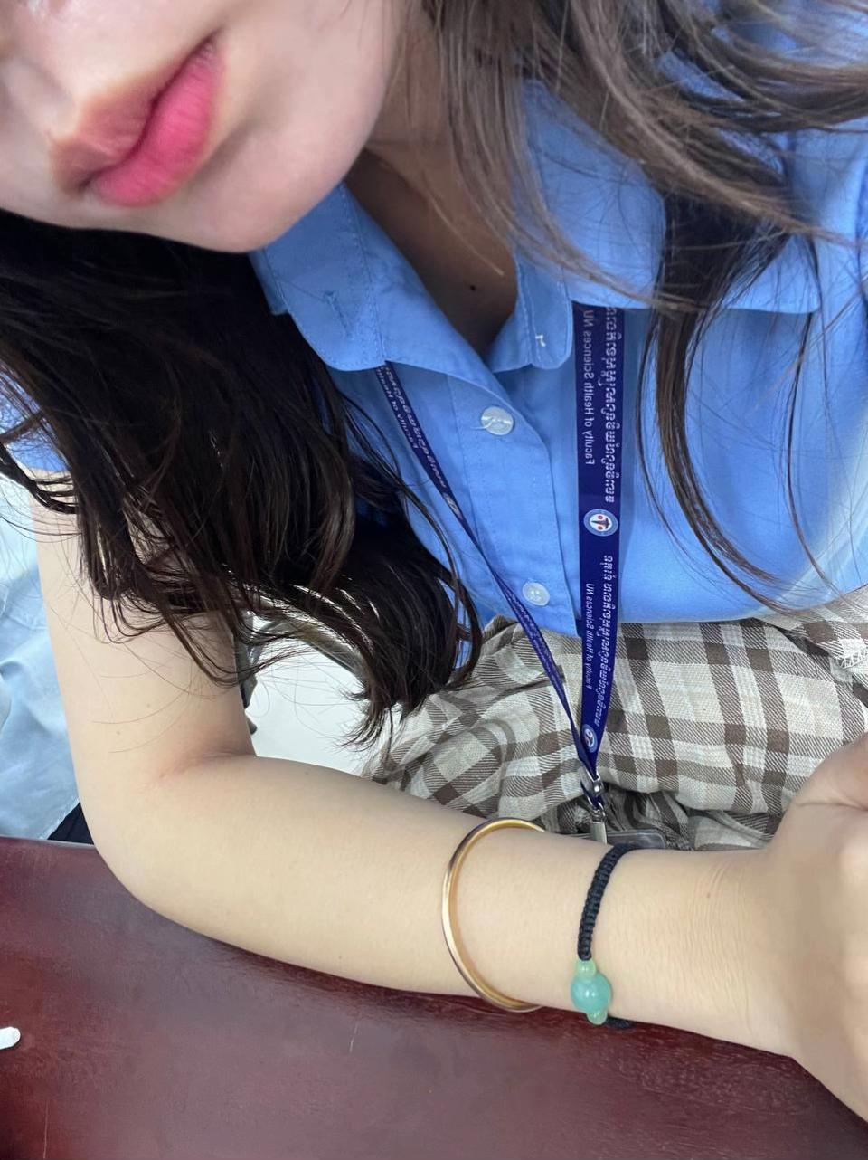 @Kimsorr