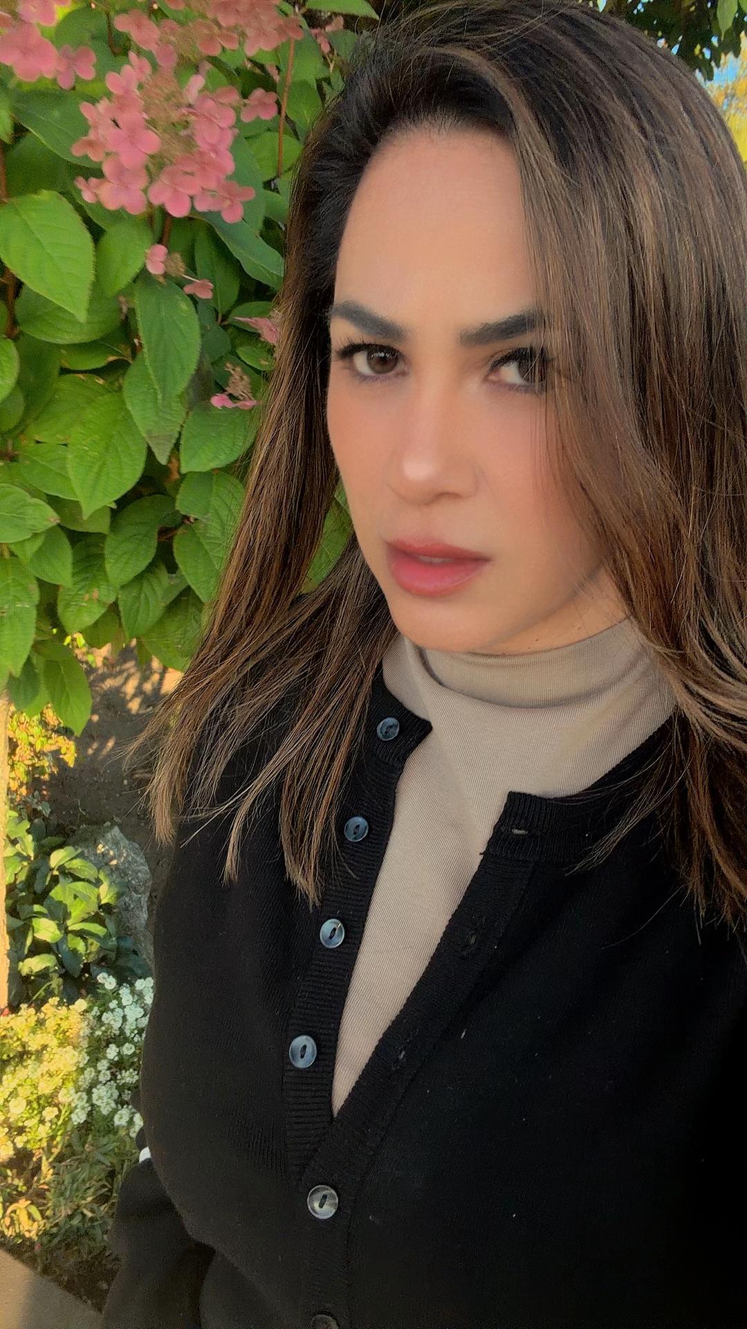 @Patti Limon 🌷