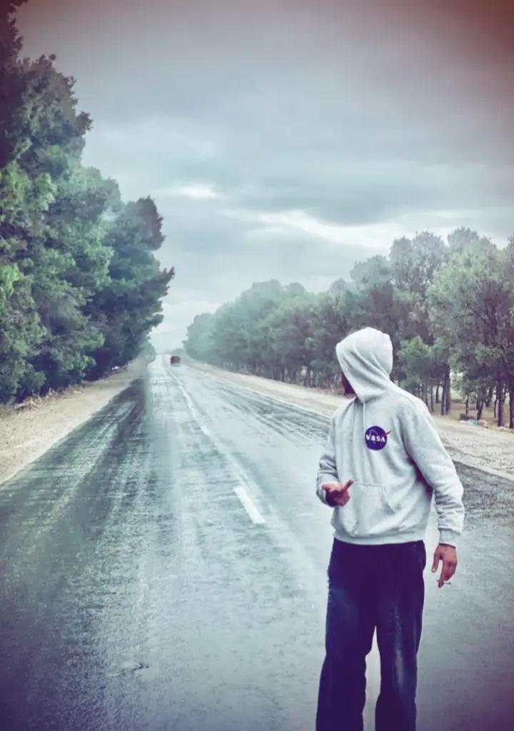 @MED__YAssIN__ALOuANI🖤