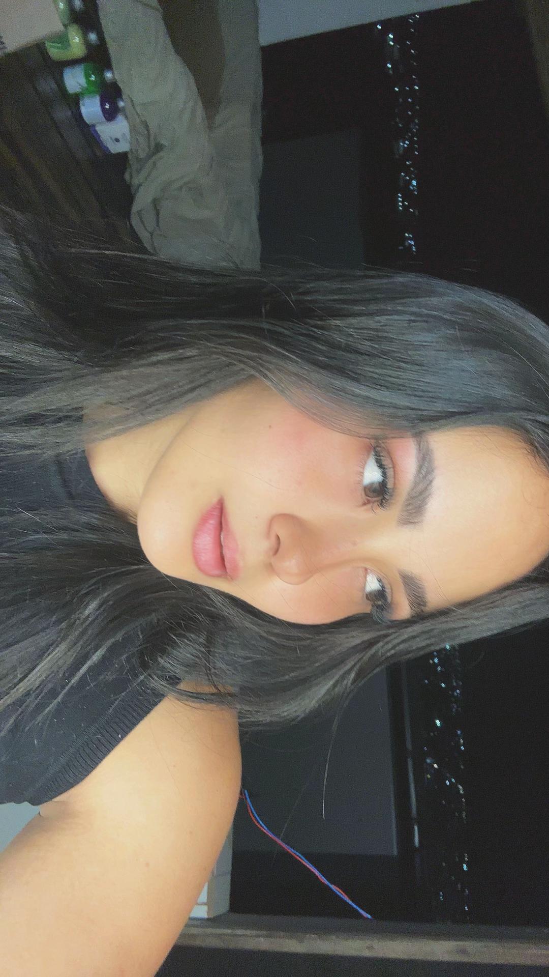 @Poliana Amaral