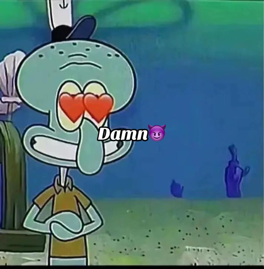 @Ellen.