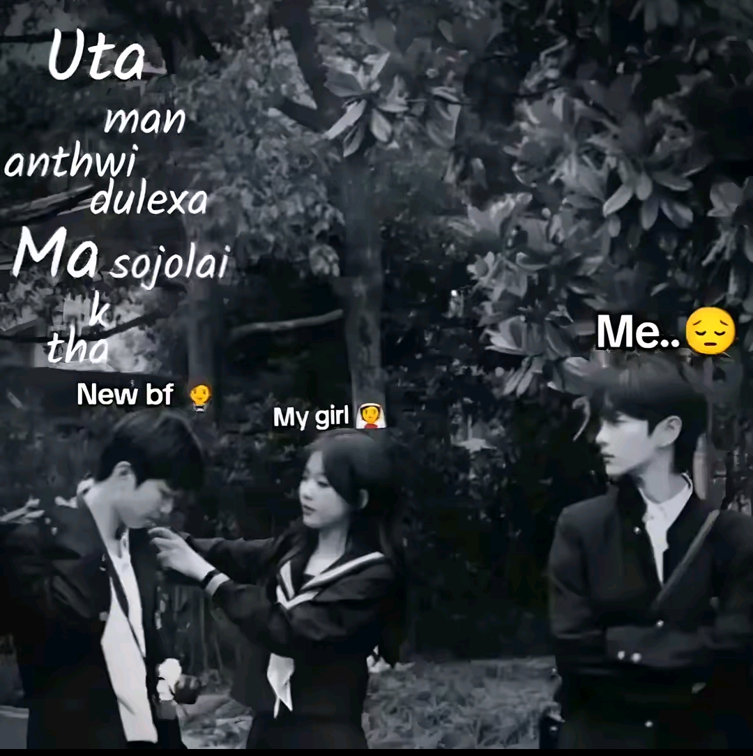 @๐ท ๐ฌโ๐ฆโ๐ณโ๐ชโ๐ธโ๐ญ โ๐ซ