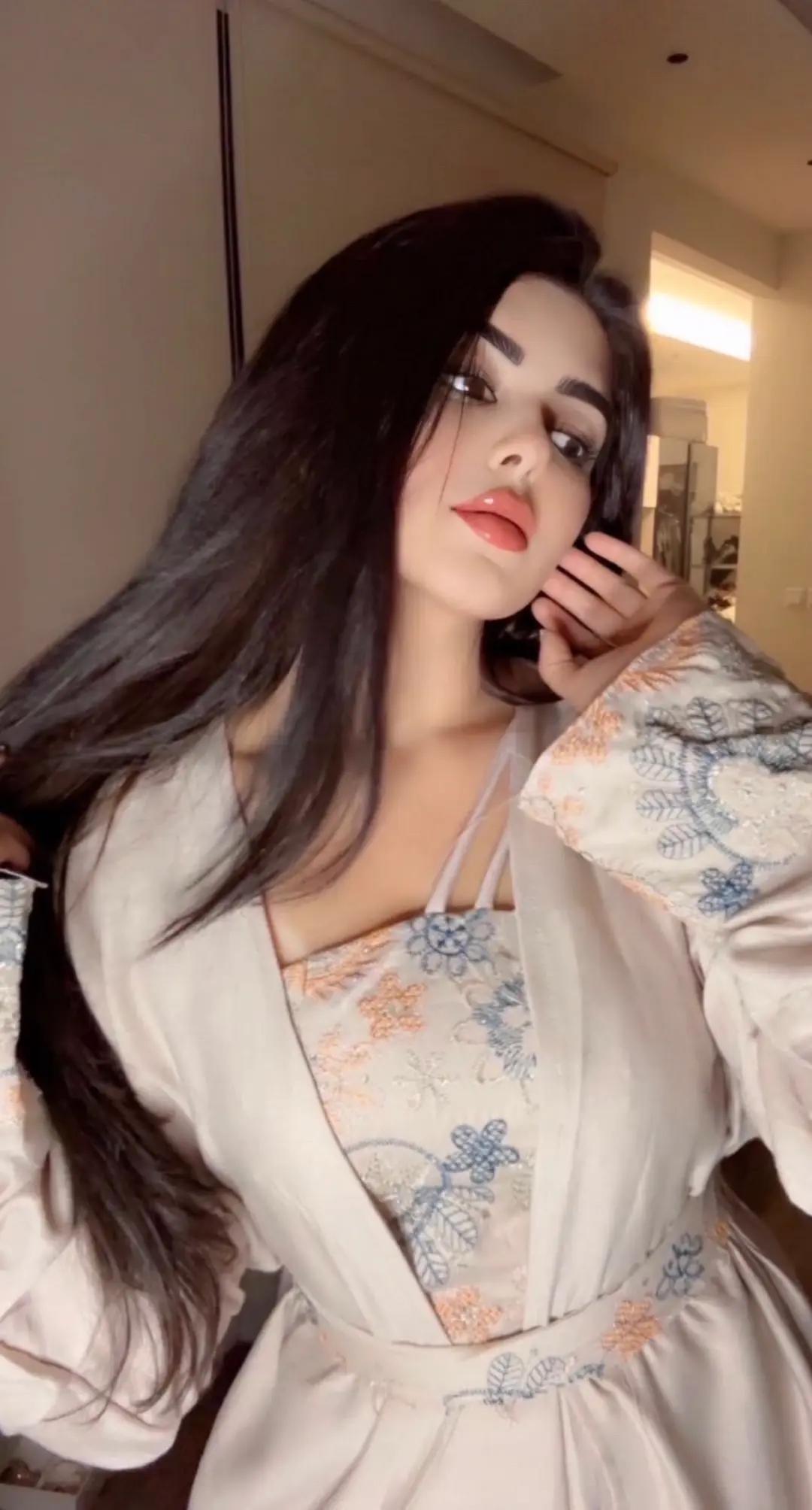 @النتفه سهم💘Ƴ10❤️🔥