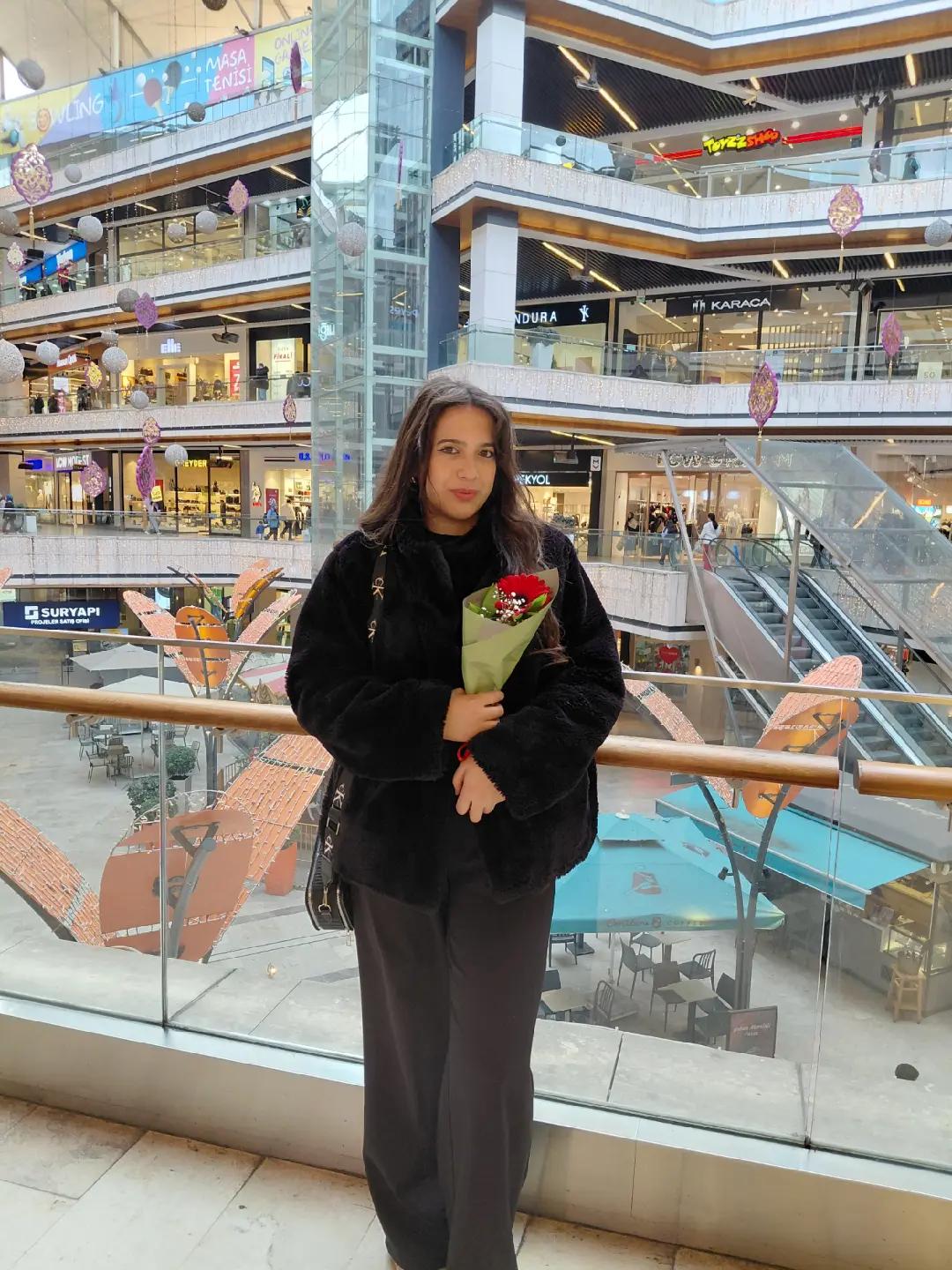 @Ay ışığı 🧚🏻♀️