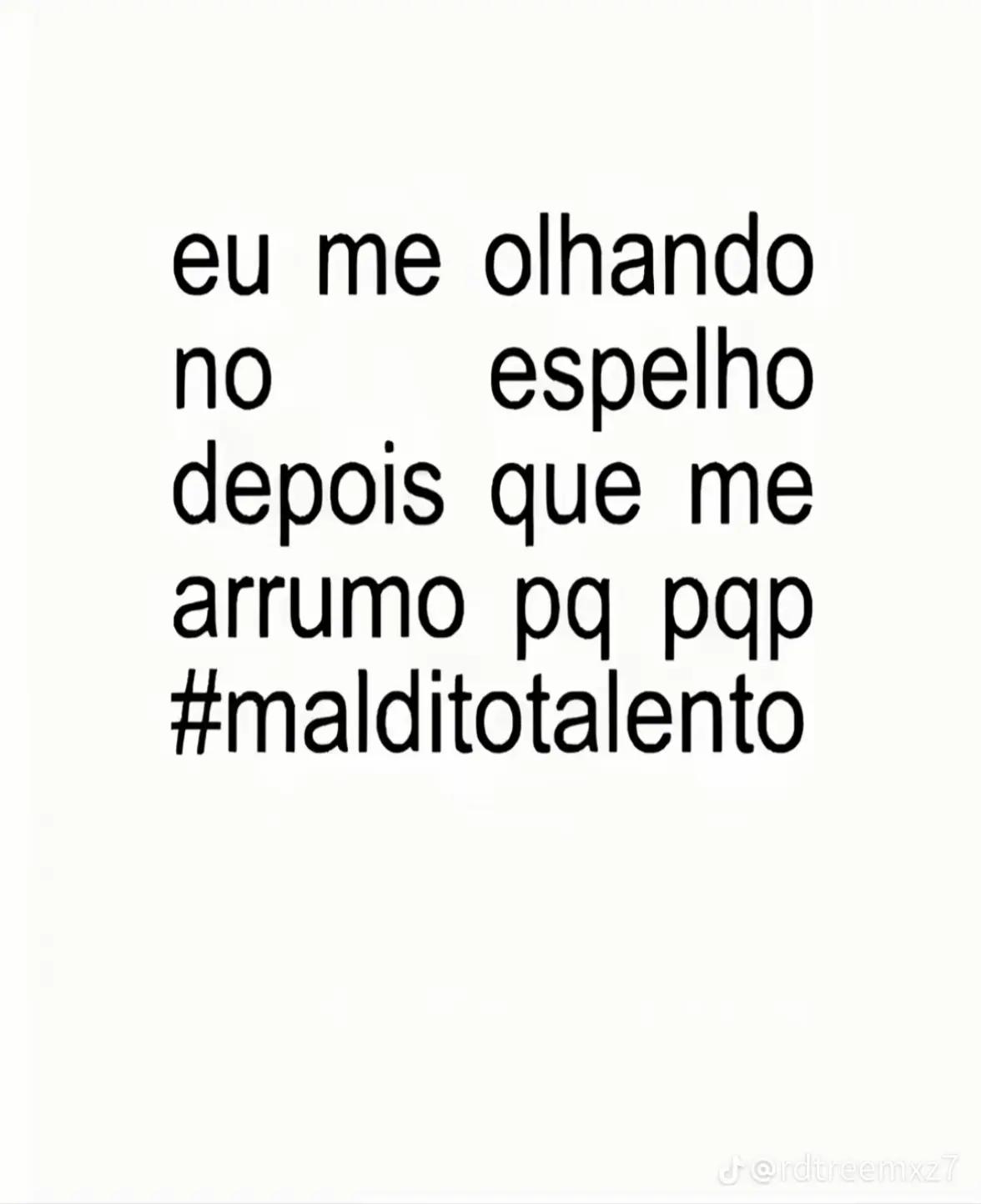 @lluizaaea.7