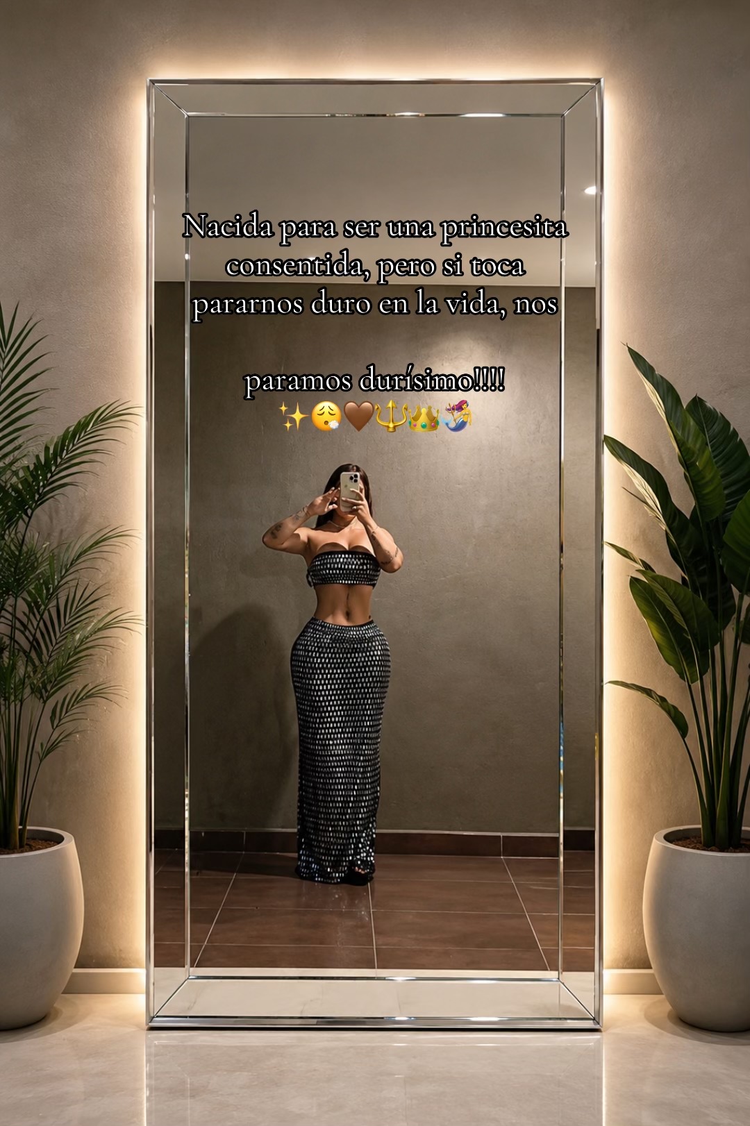 @S I R E N I T A 🧜🏼♀️🌊✨