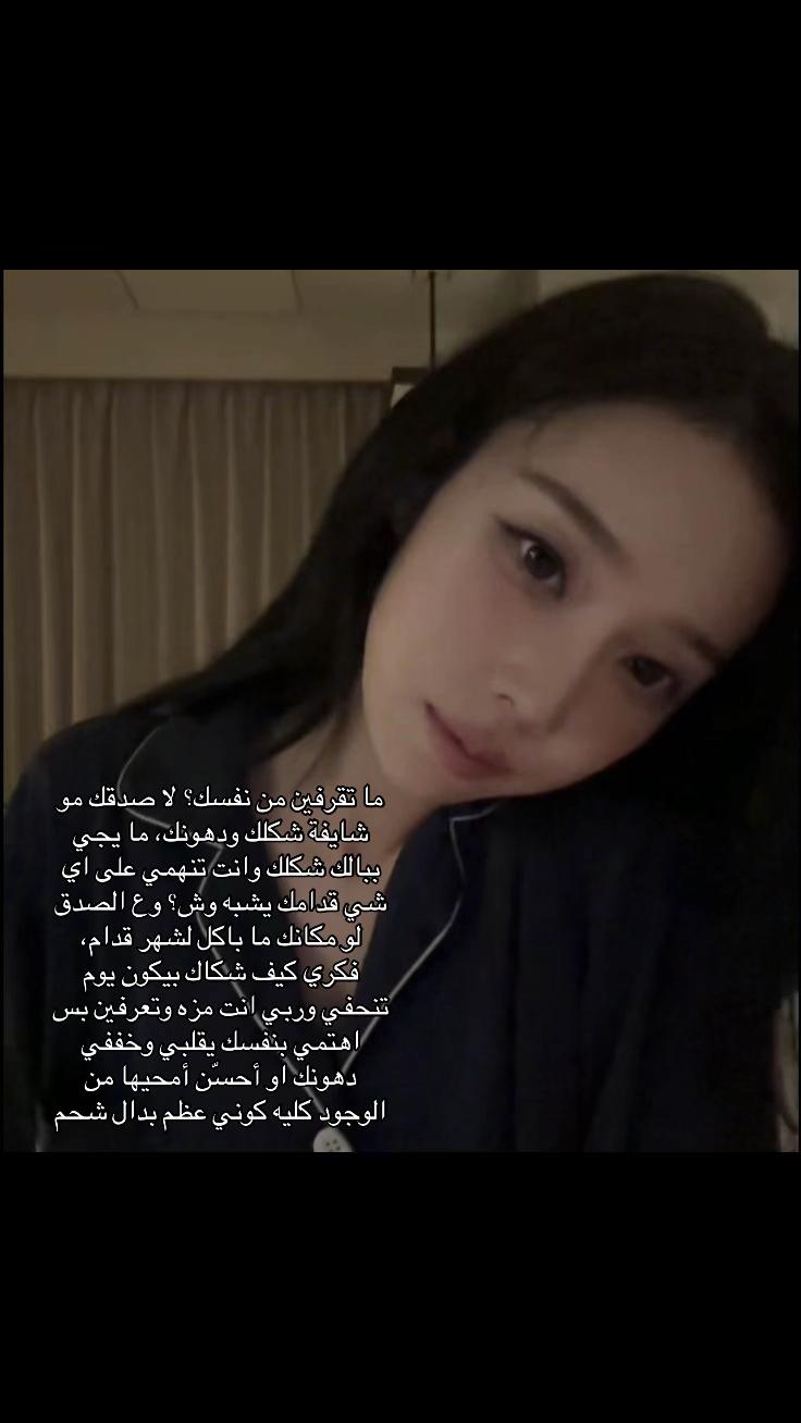@ٍ
