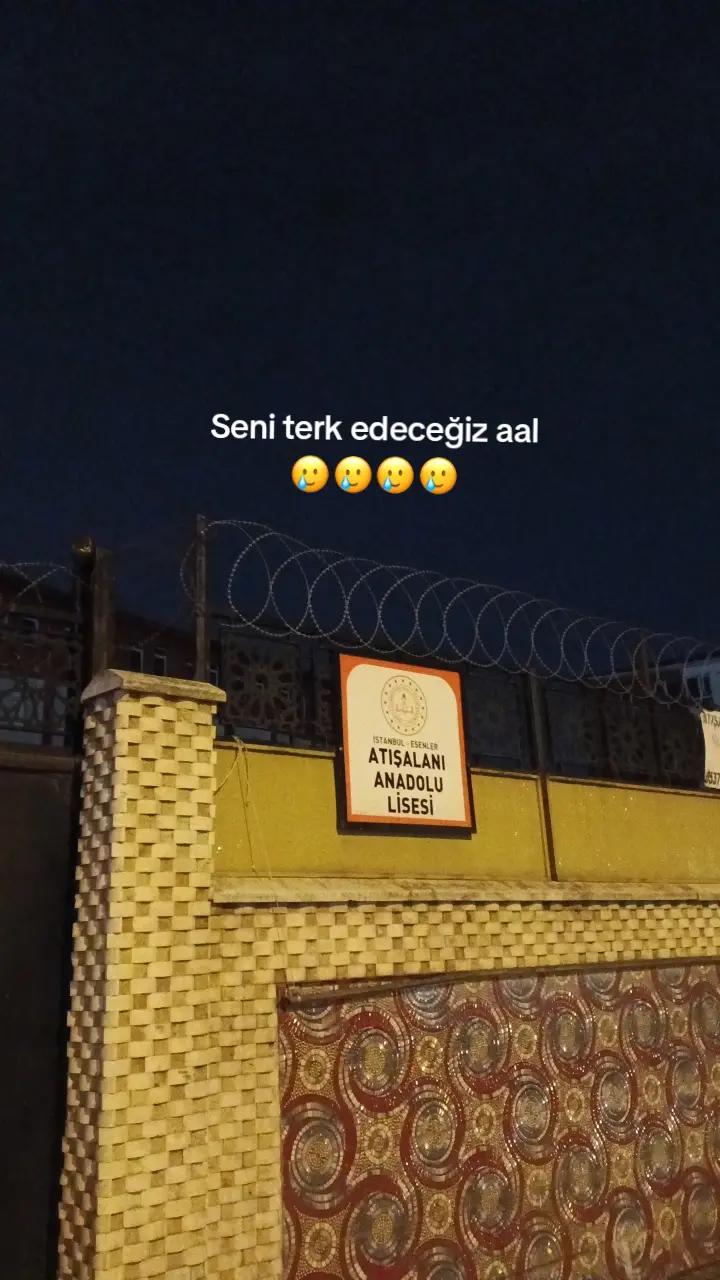 @§𐙚 ̊