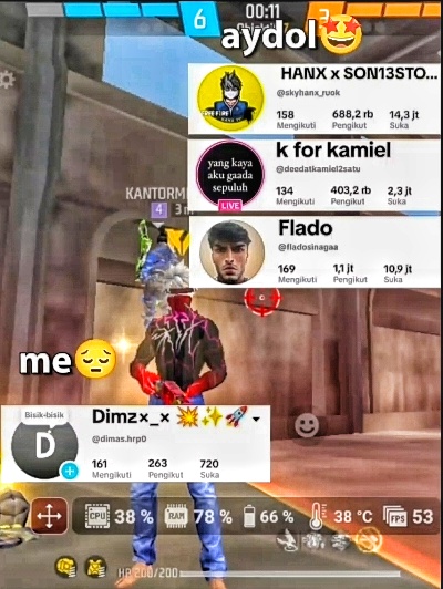 @Dimz🕸