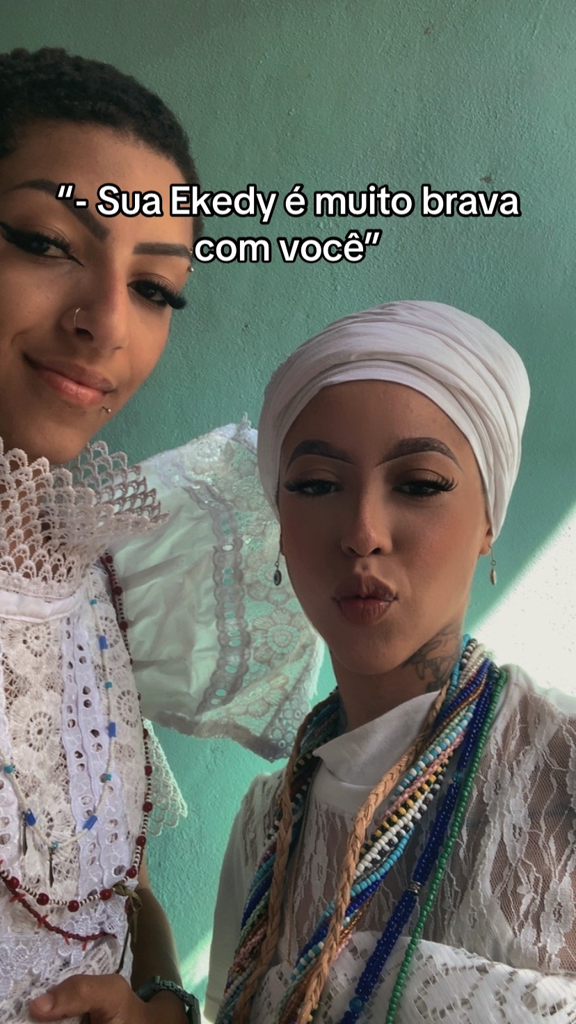 @Ôgúncy 💙