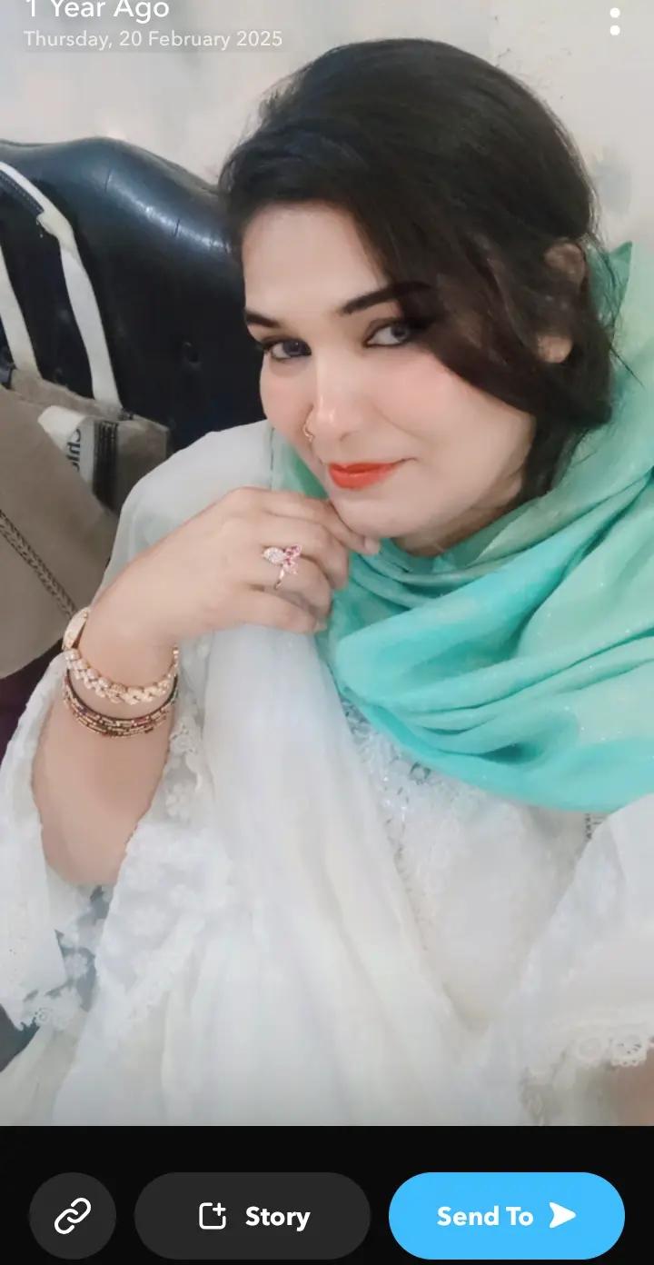 @Kiran salam
