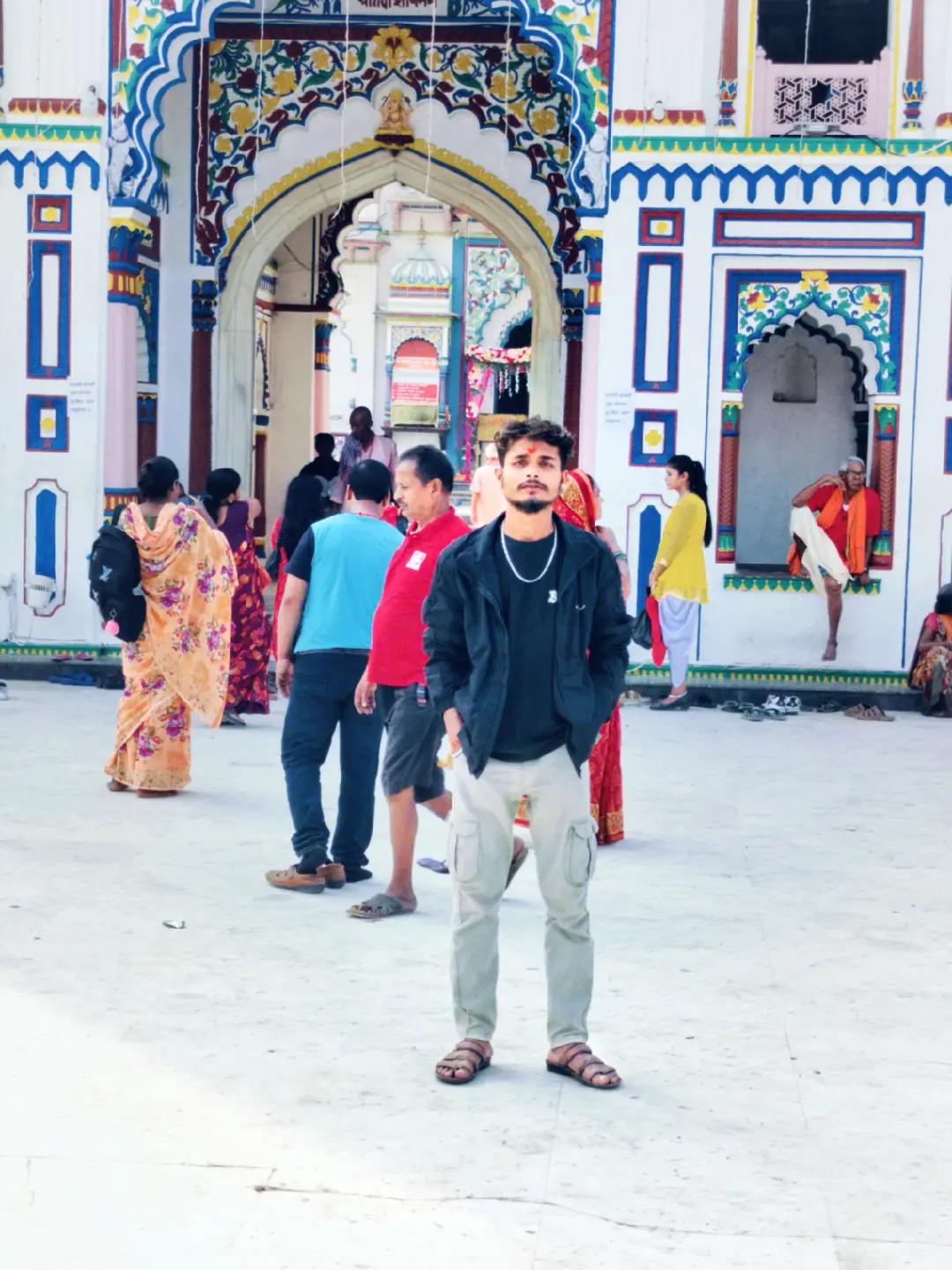 @💫कृष्ण🔥Singh👑🇳🇵