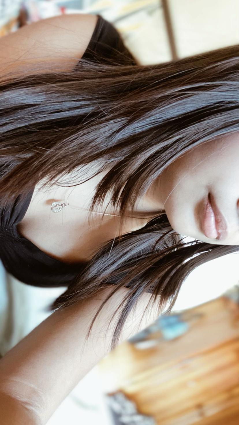 @𝓪𝓷𝓪ᥫ᭡⭐️