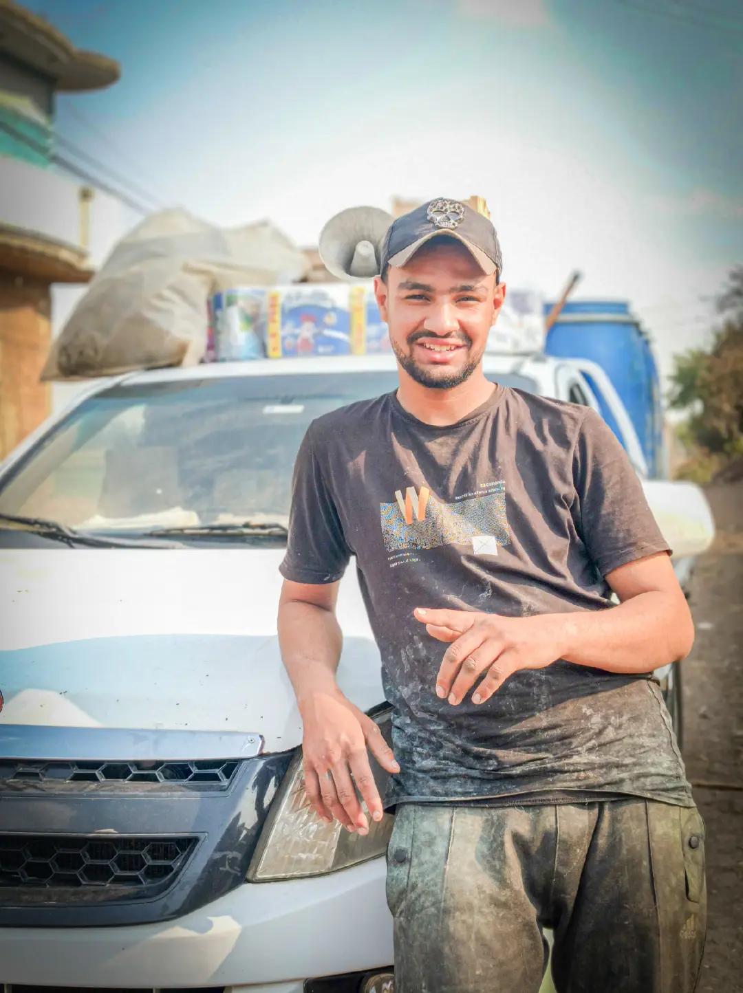 @بوداا🦁💯