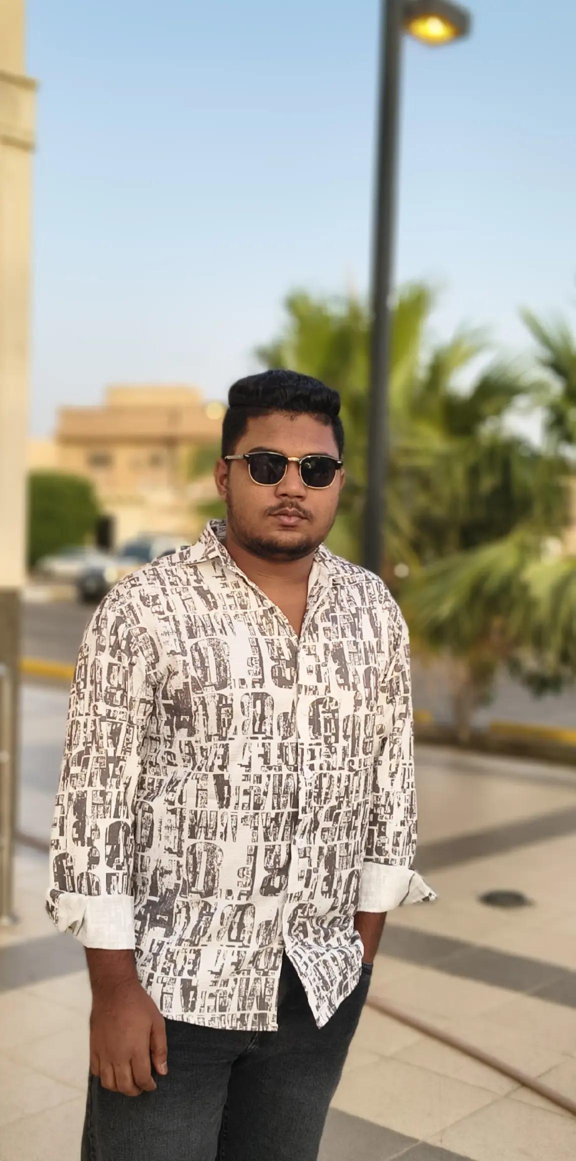 @-đĨđ¸đĻ Shimul___Hasanđ
đ¸đĻ