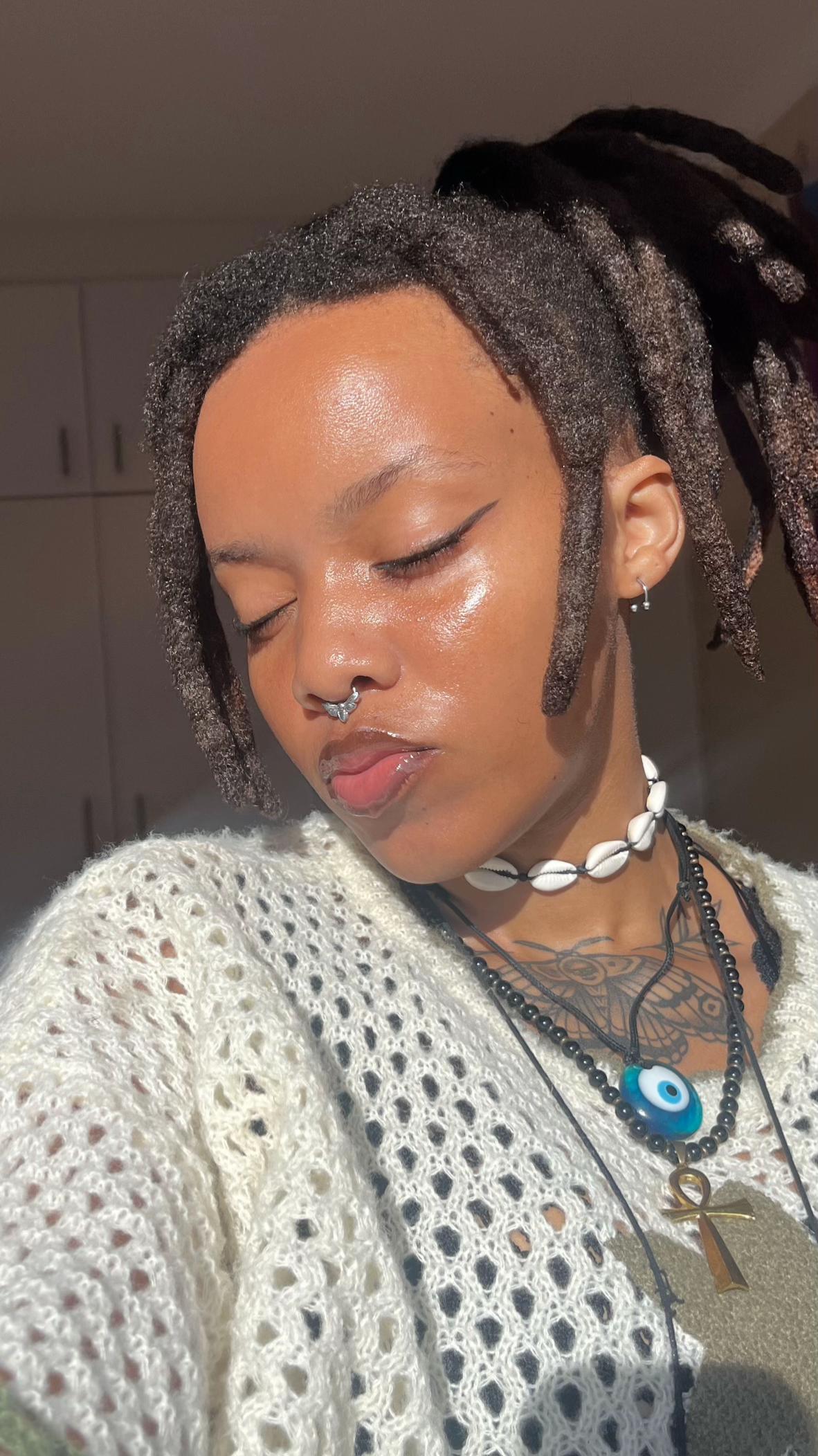 @🎀⚖️thetattooedlawyer⚖️🎀