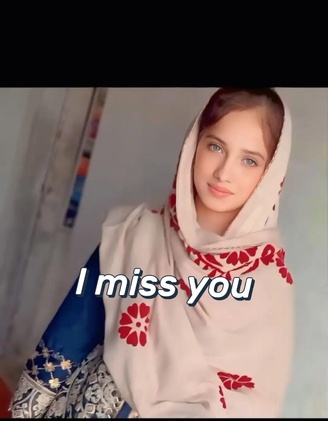@No 🙂&zwj;&harr;️ love 😘