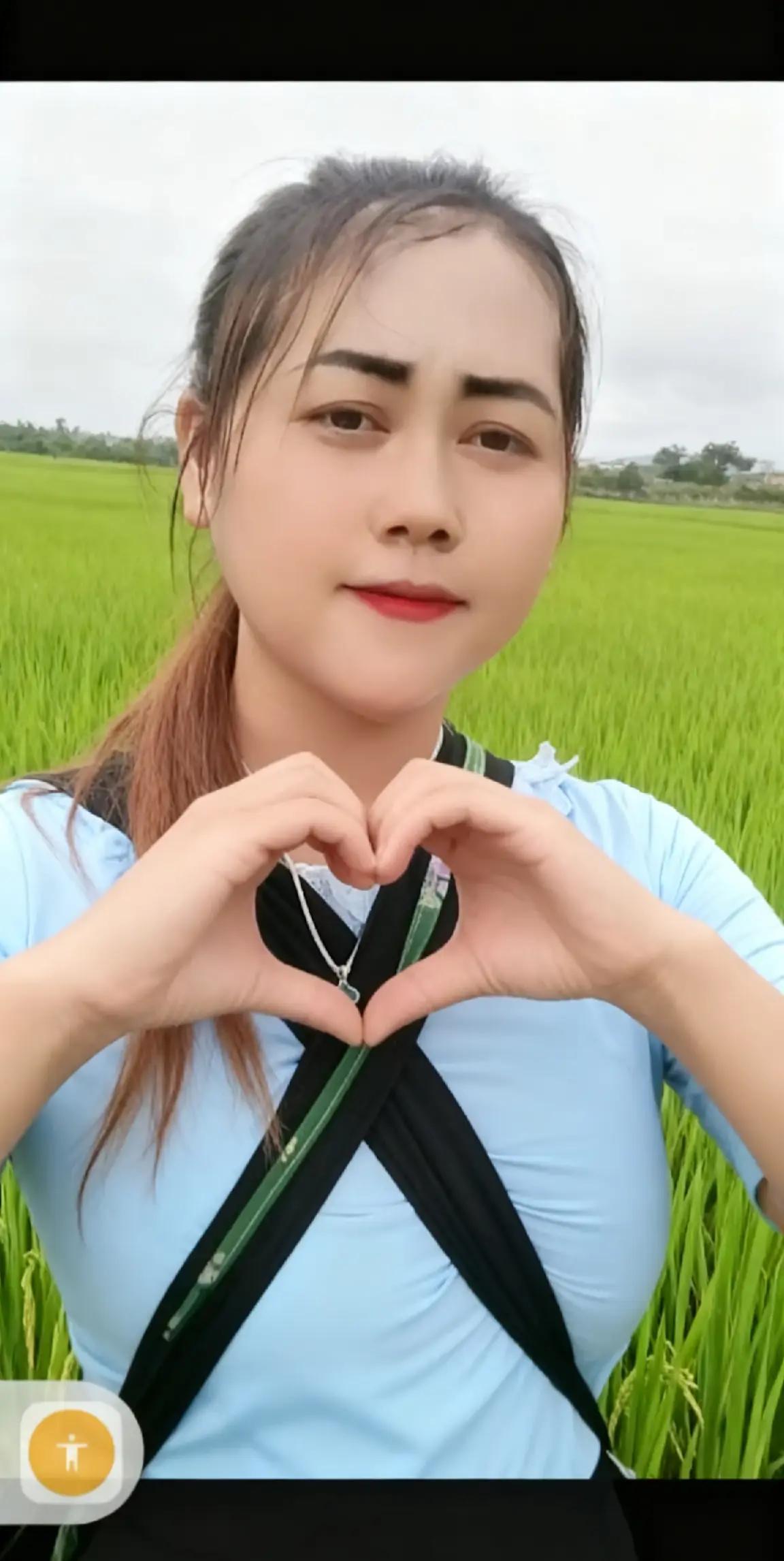 @thất vọng