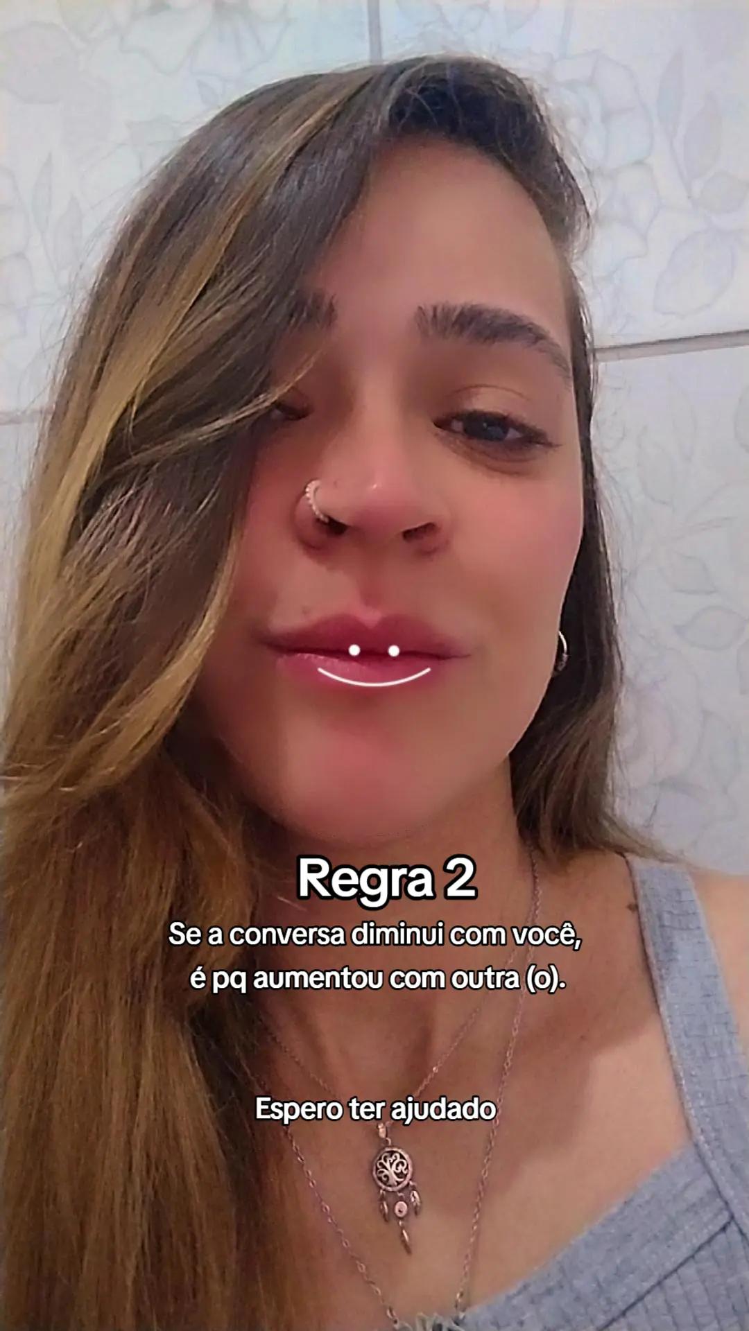 @Kati