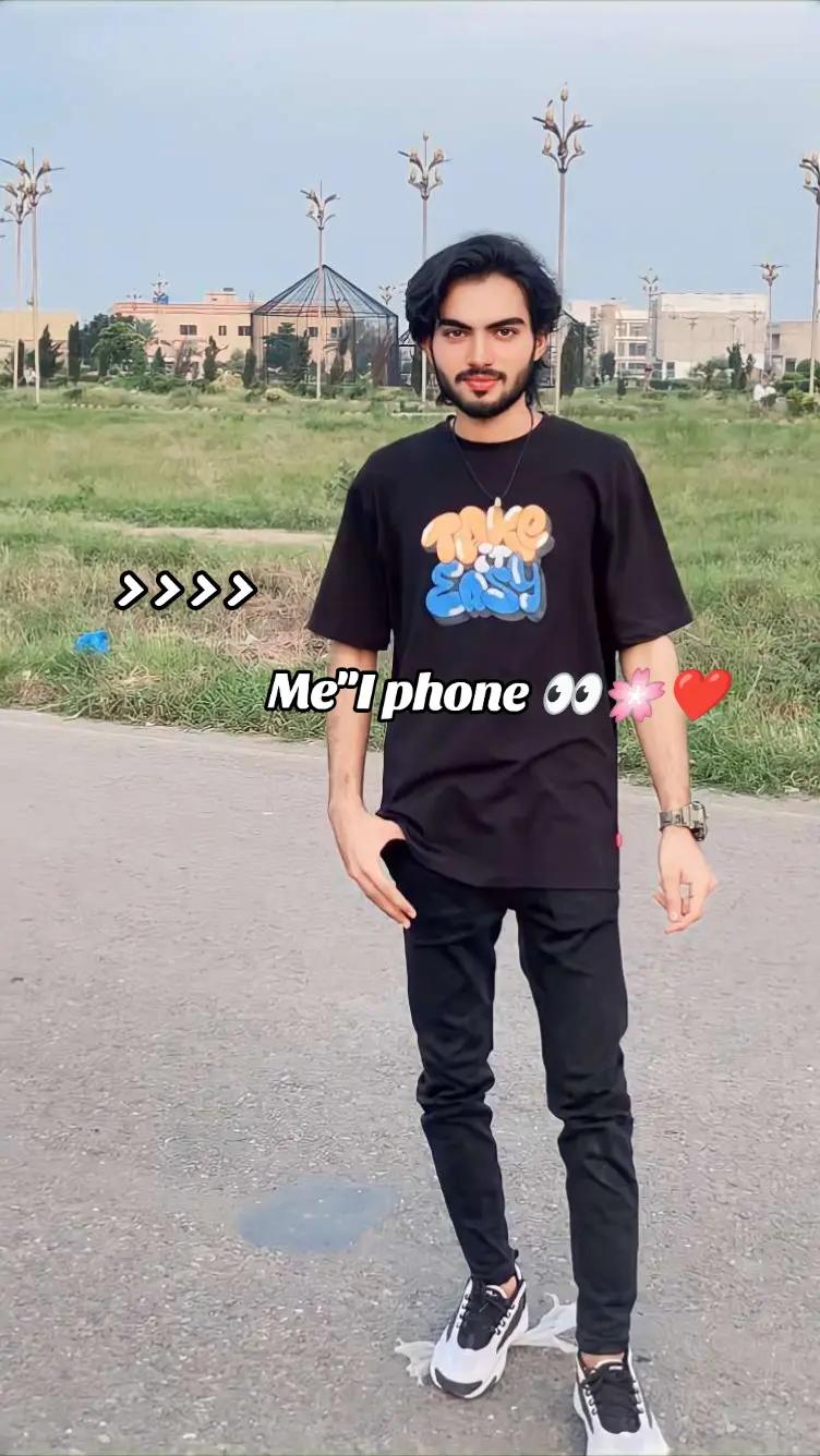 @♛𝔹𝕒𝕜𝕒𝕣♛
