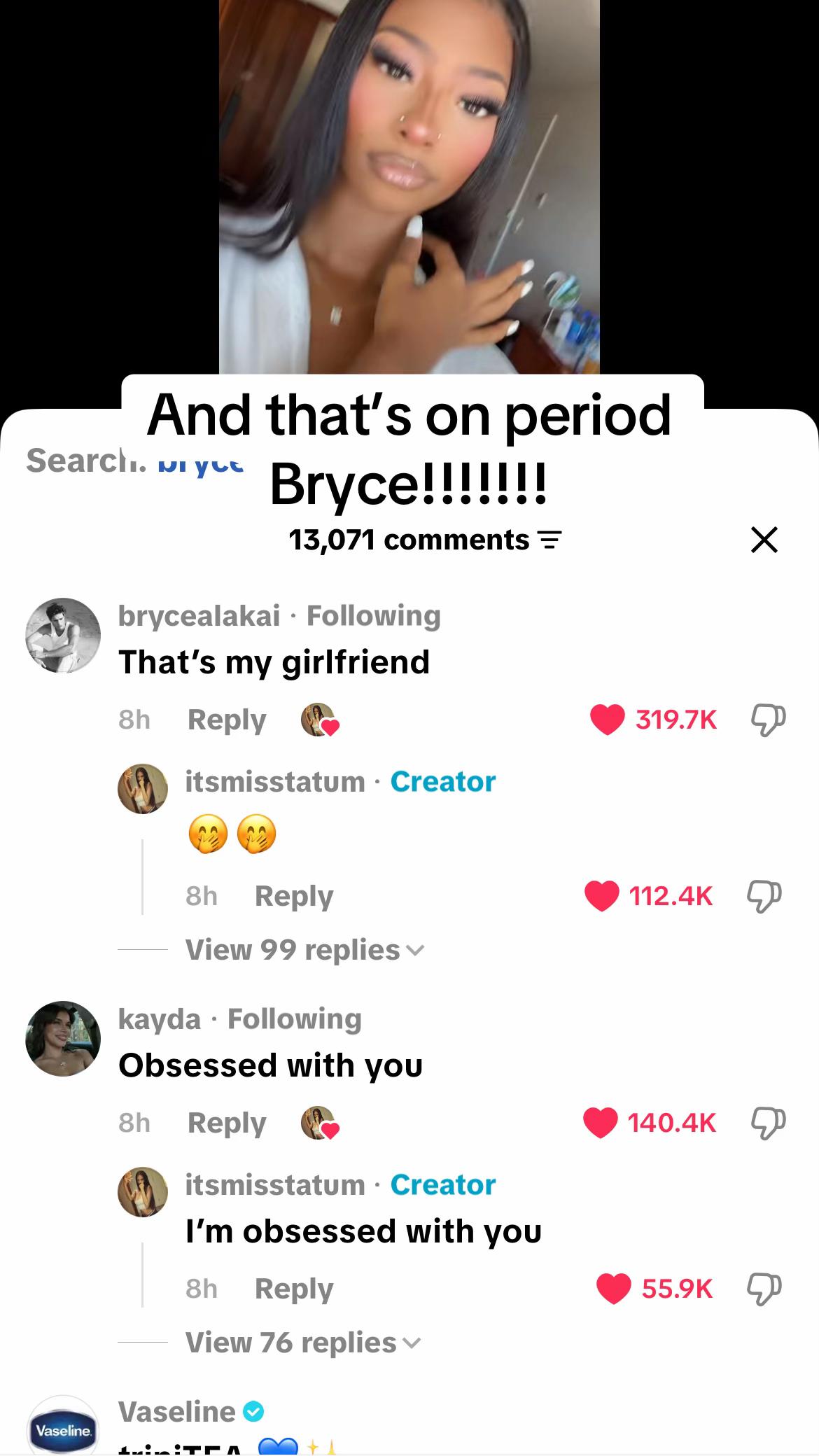 @brinity4eva3