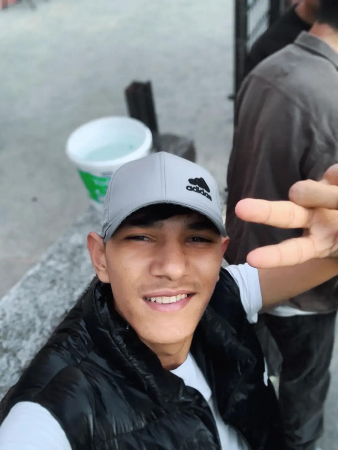 @aykut_spç