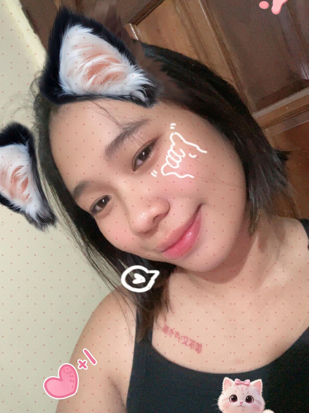 @Ann 🧚&zwj;♀️