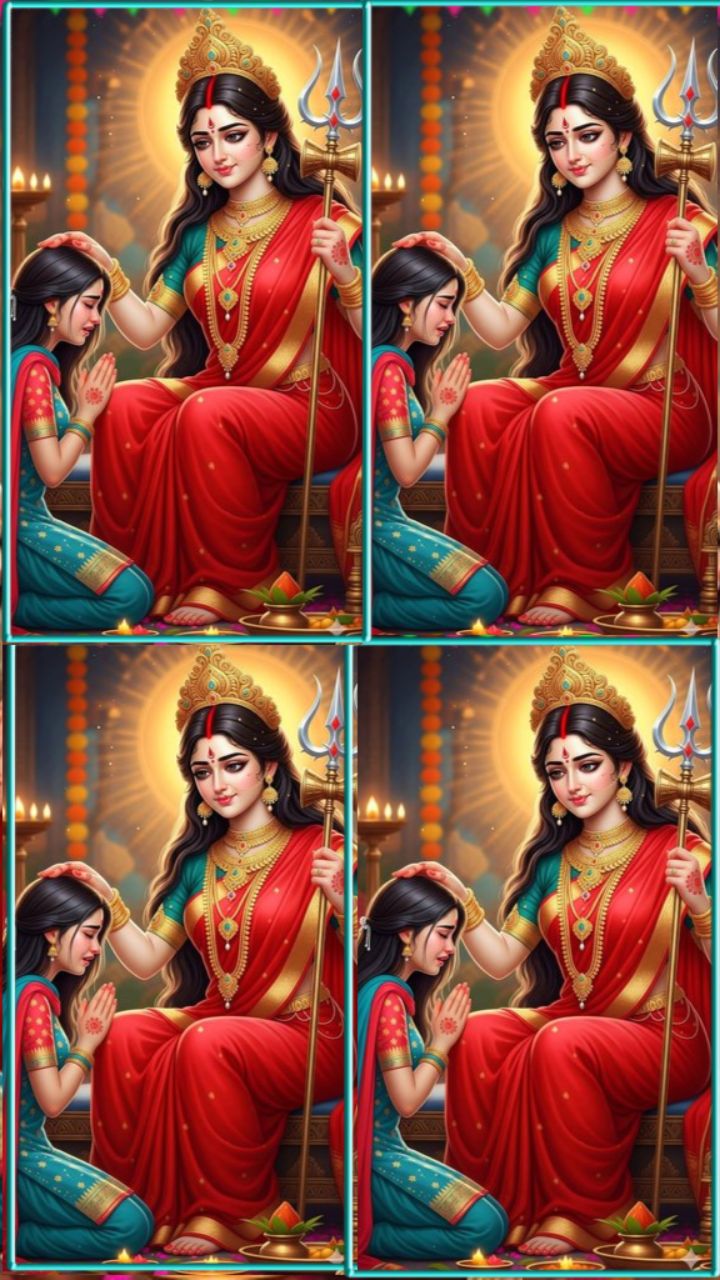@Queen Riya๐๐๐๐๐๐