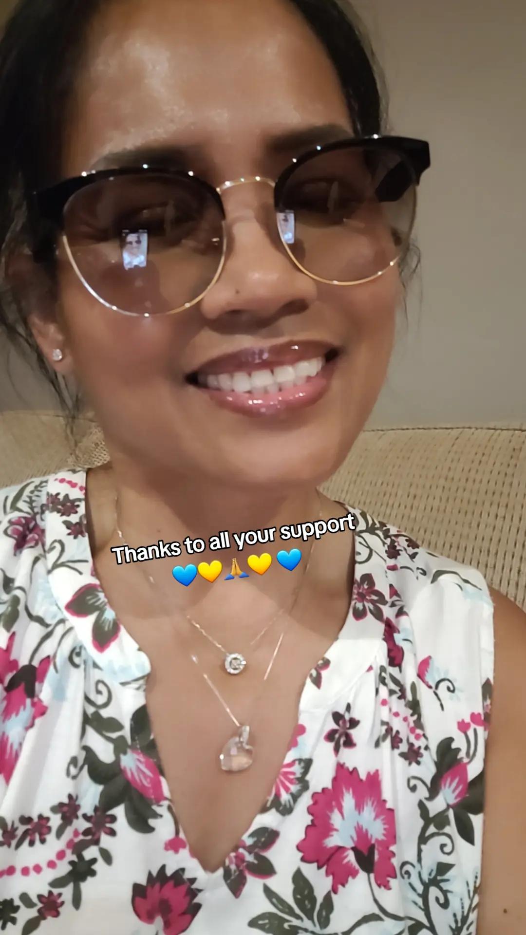 @noragrein