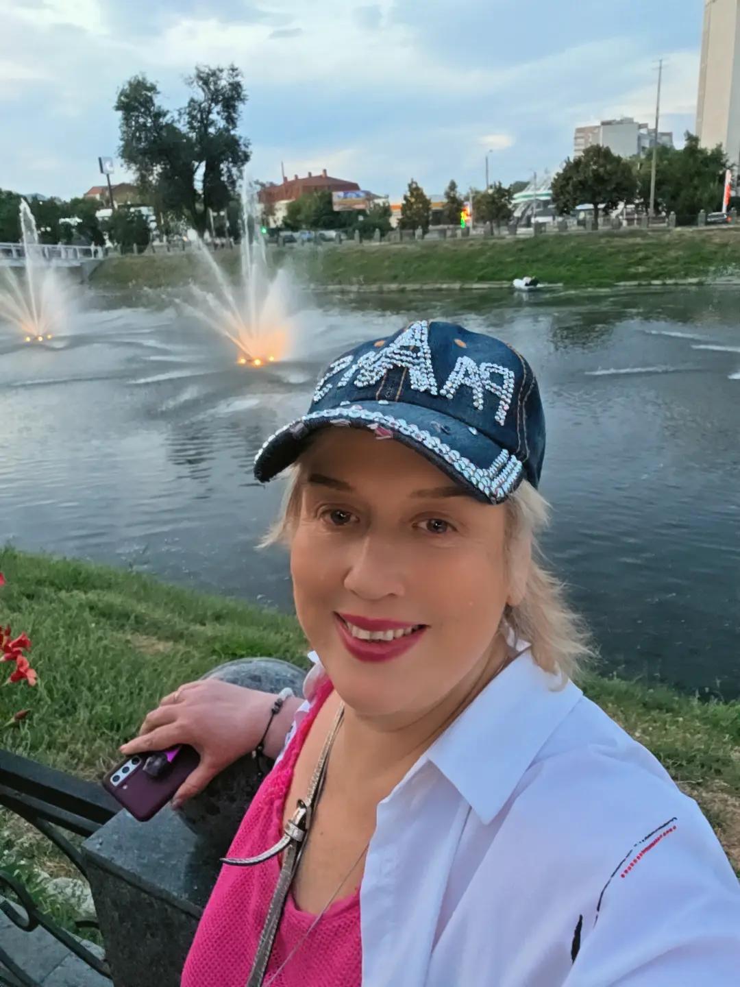 @OlgaAstrolog777💫💗