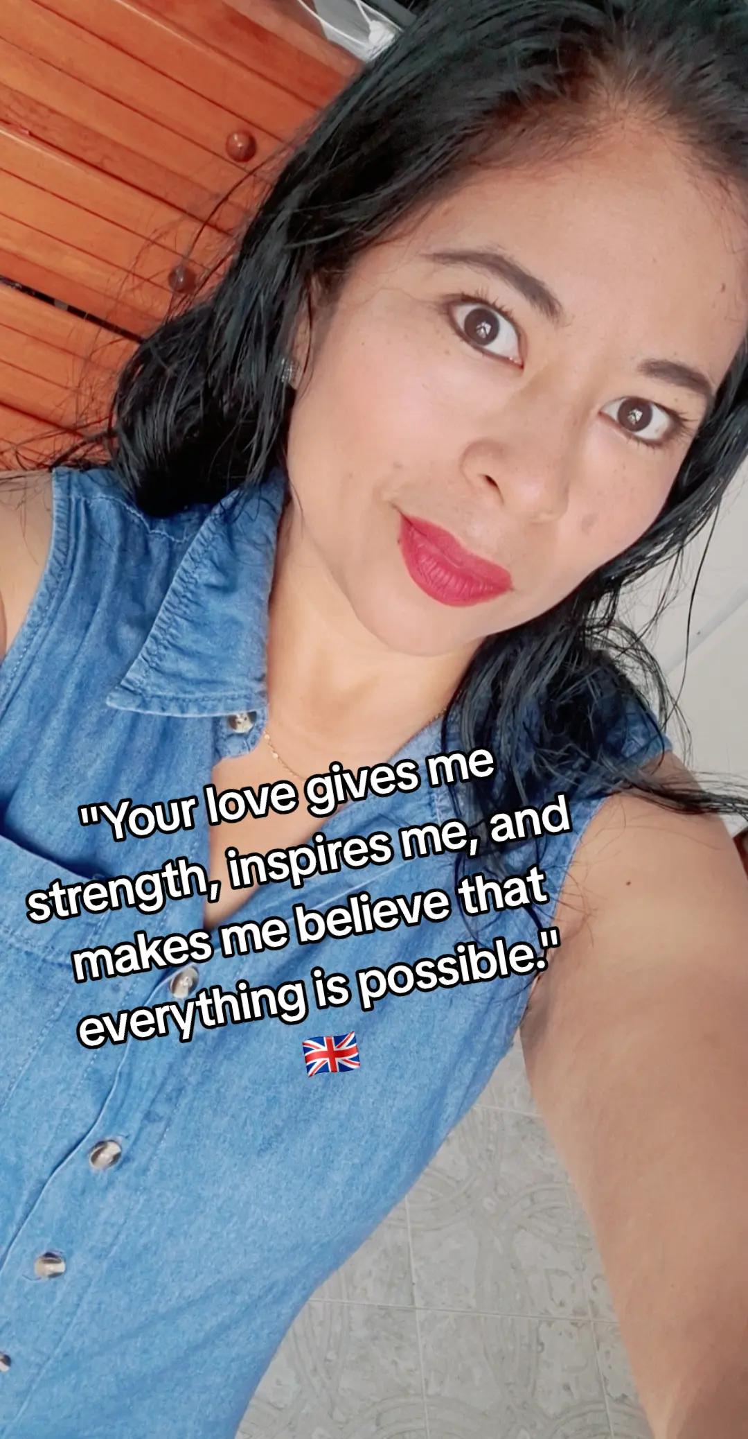 @Gabriela