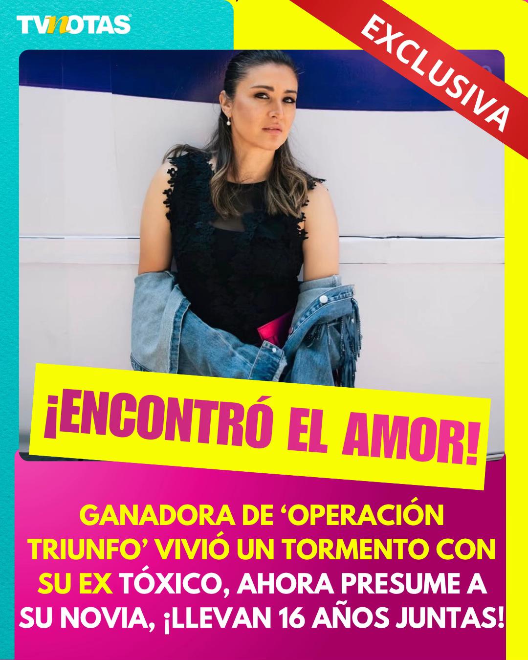 @Revista TVNotas
