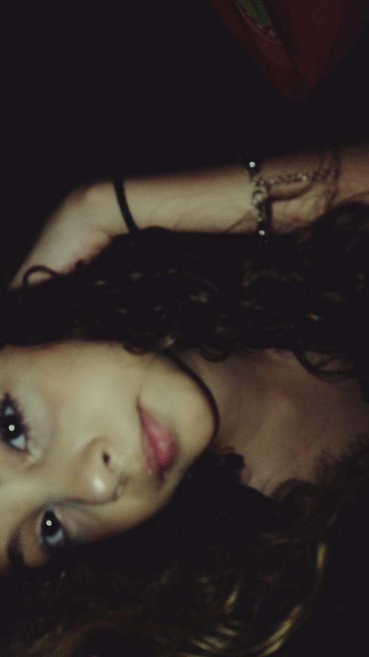 @&bull;~coelhinha~&bull;