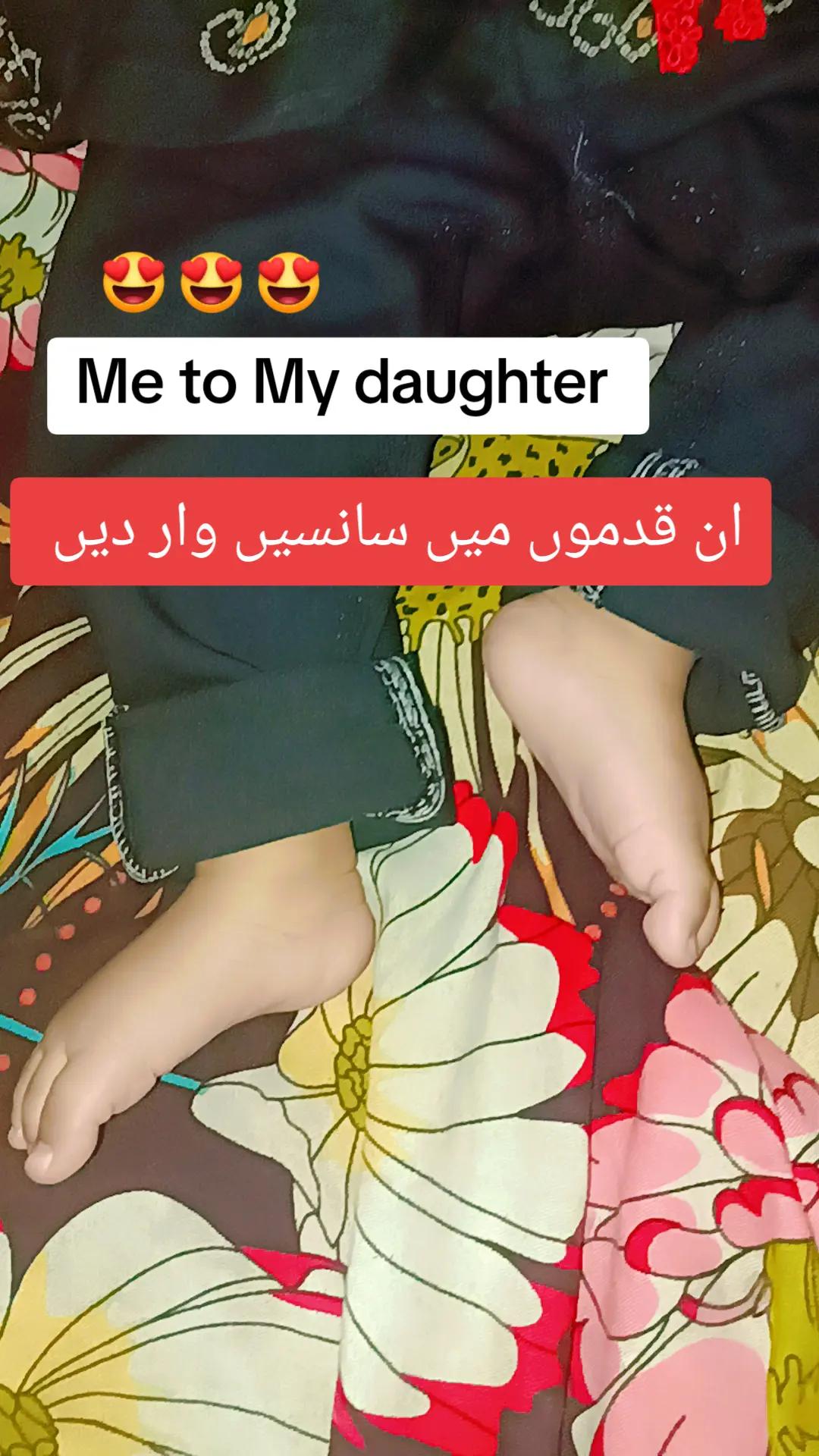 @W____💕____S