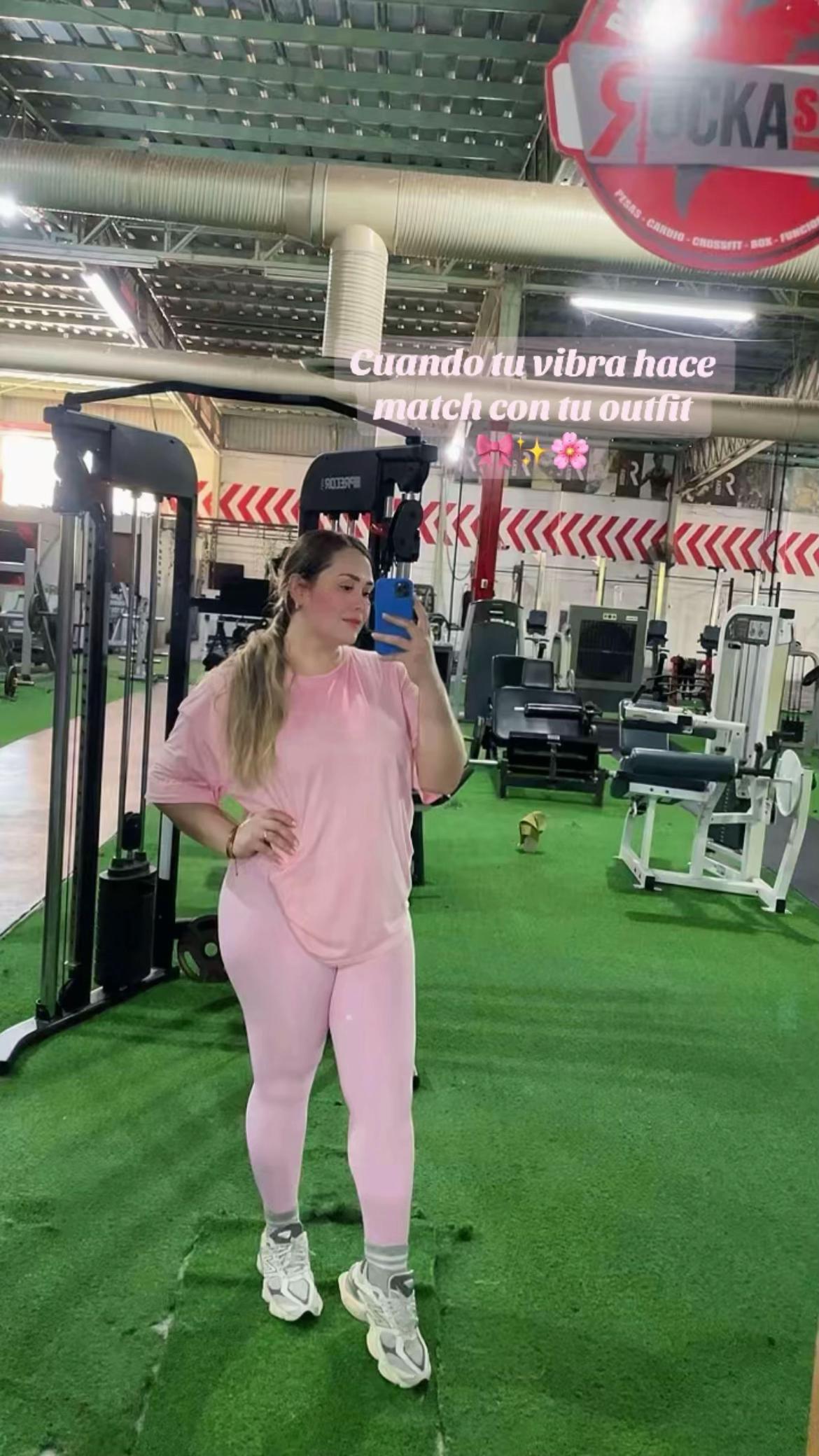 @kary.psierra