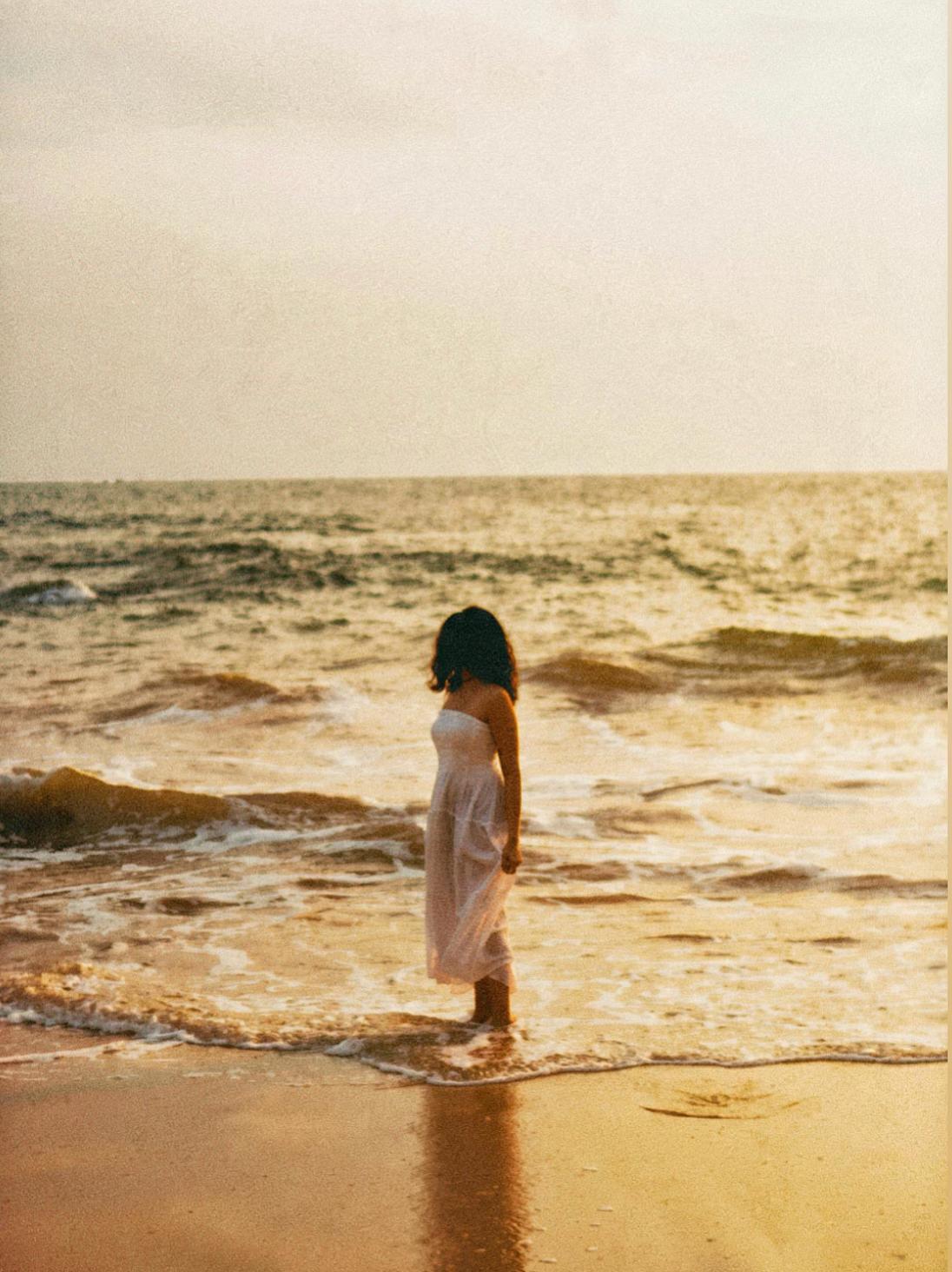@pavani_kothalawala