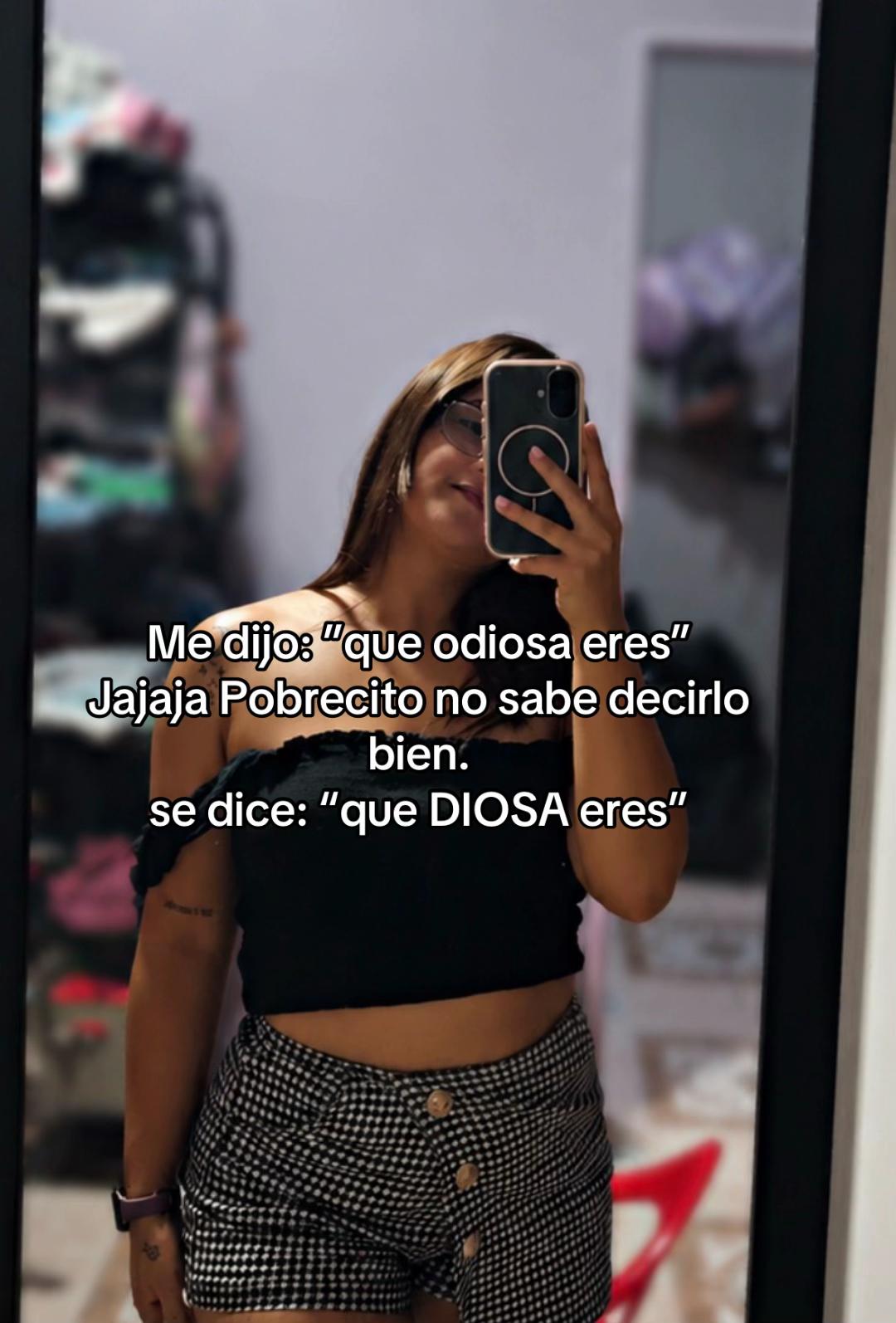@BrenisJ’⚯͛
