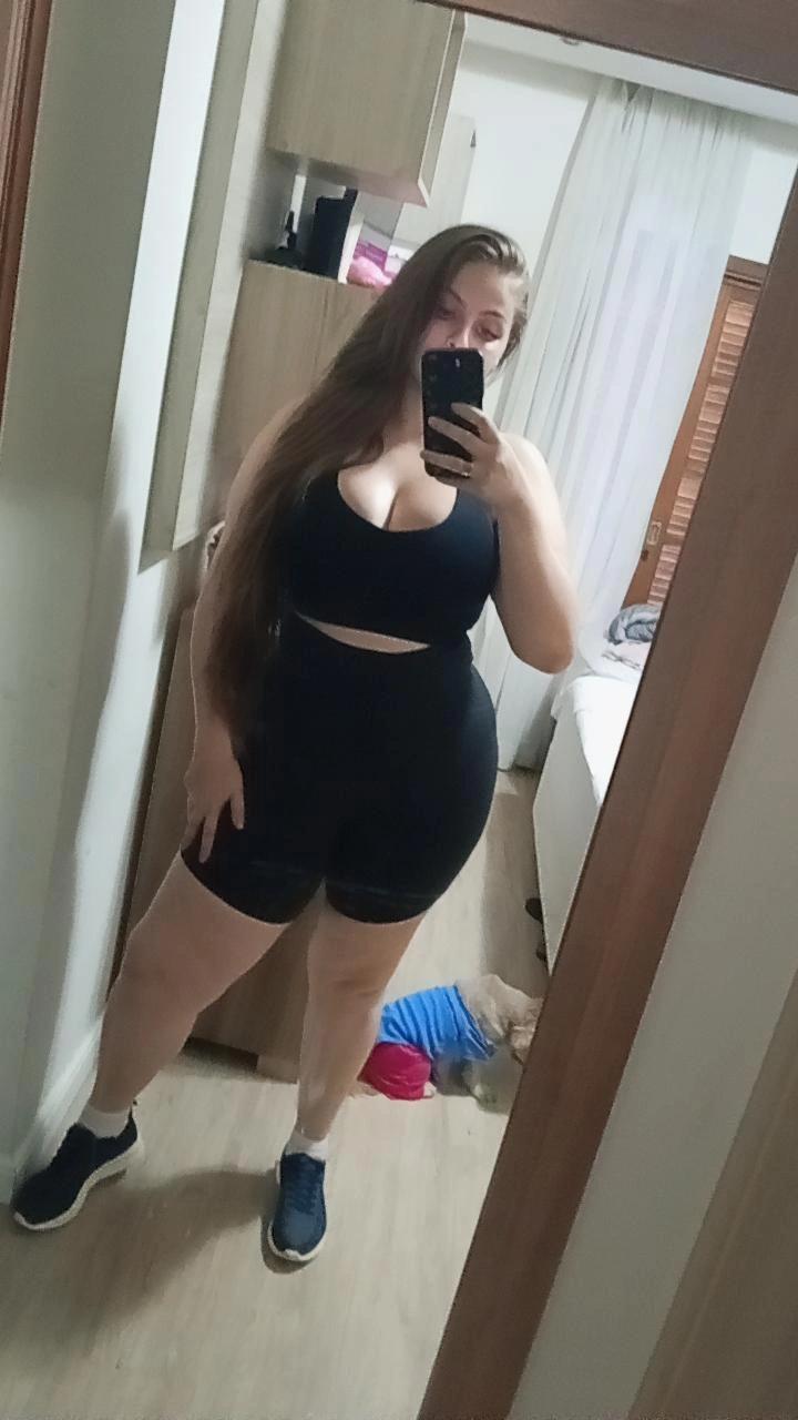 @gabis