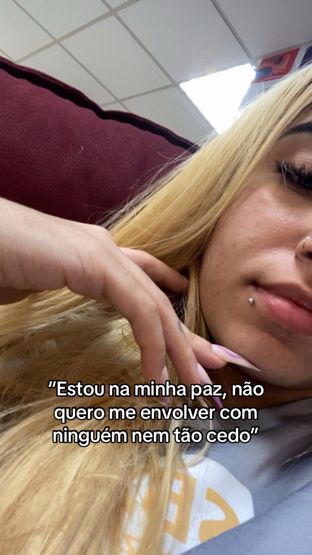 @Loira_00