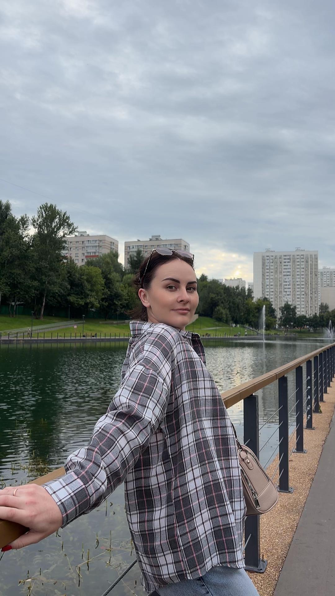 @anastasiya.312