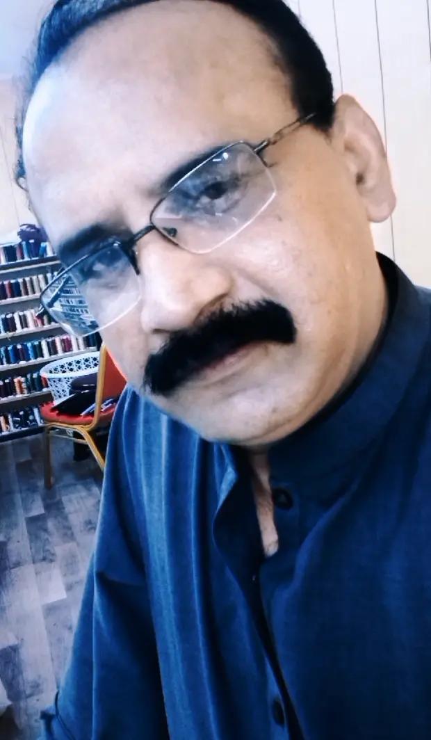 @muhammadnasir
