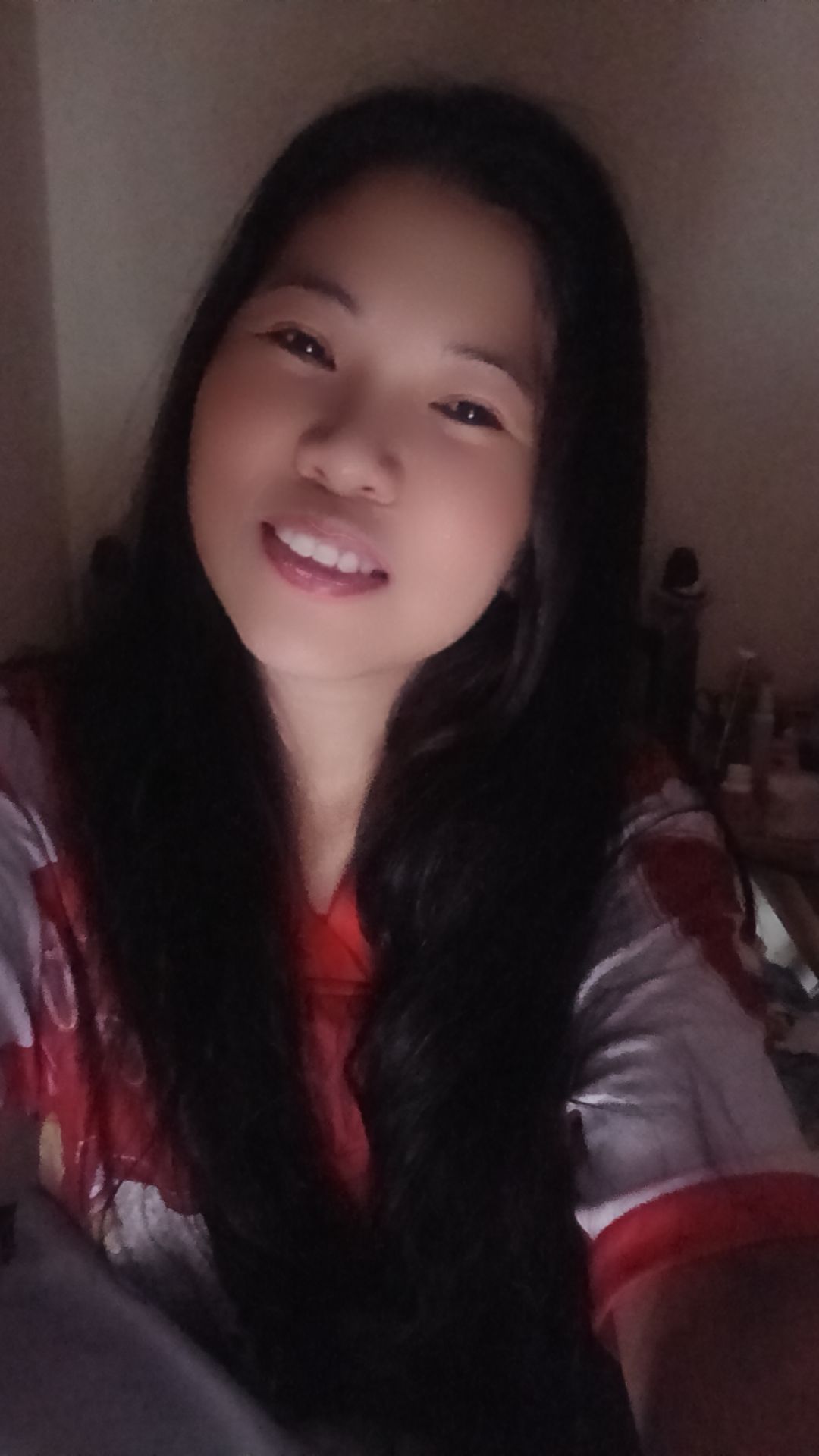 @꧁༺✿ Ameerah ꧅꧂