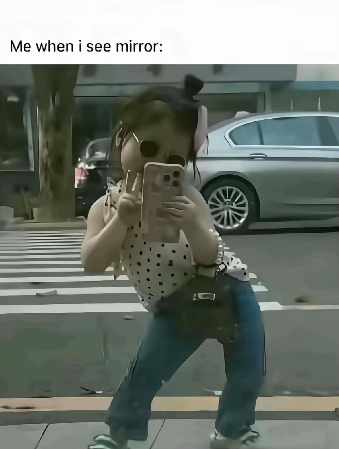@sukaamatchaa