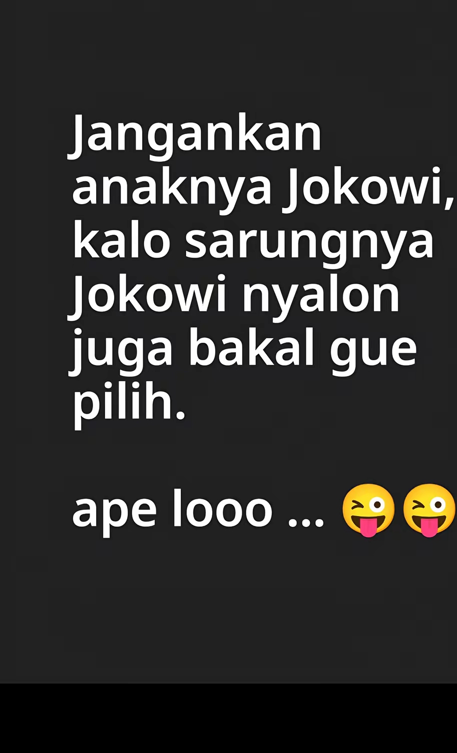 @KERABAT TERMUL