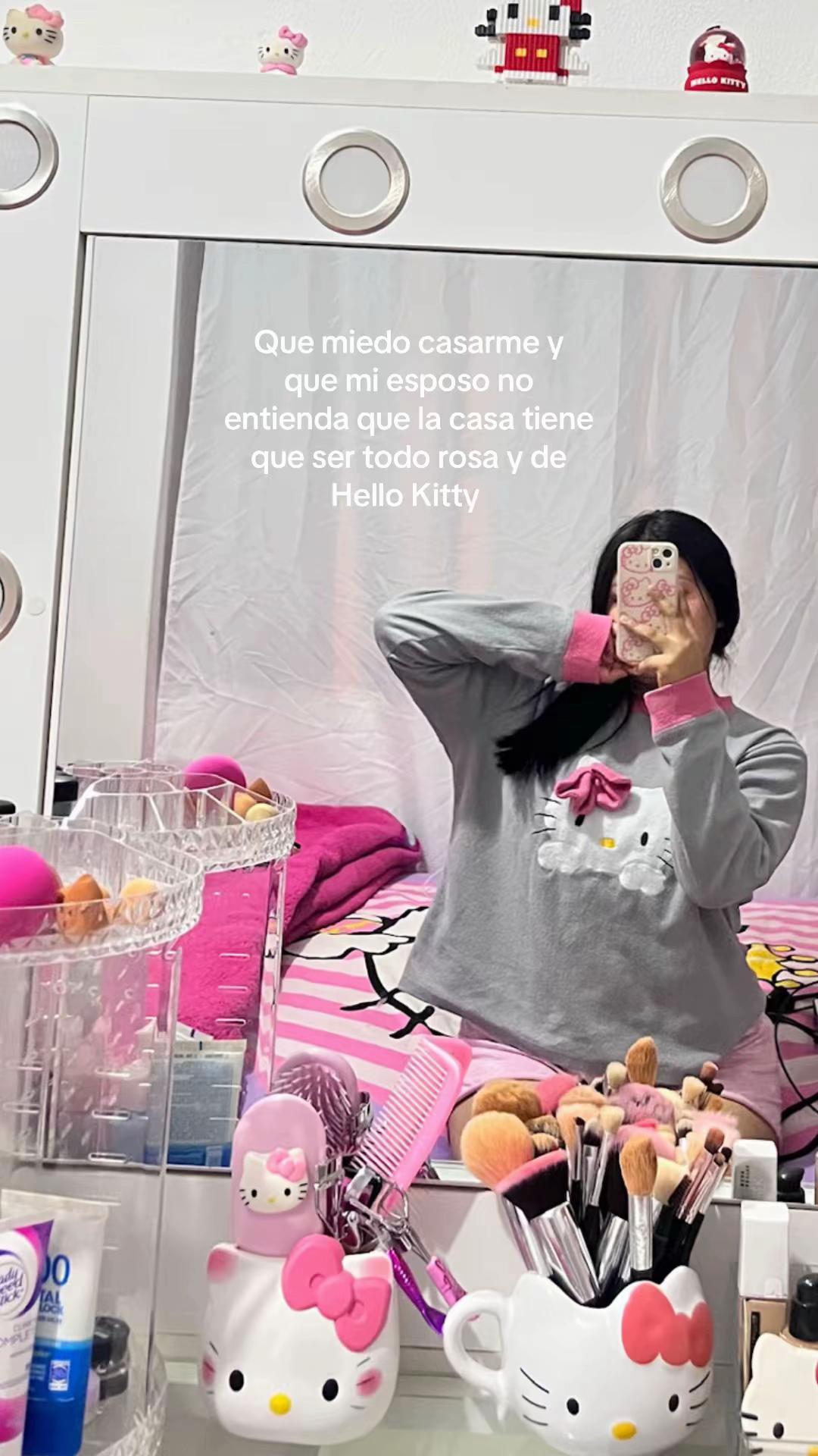 @️Kiara Lara 🎀