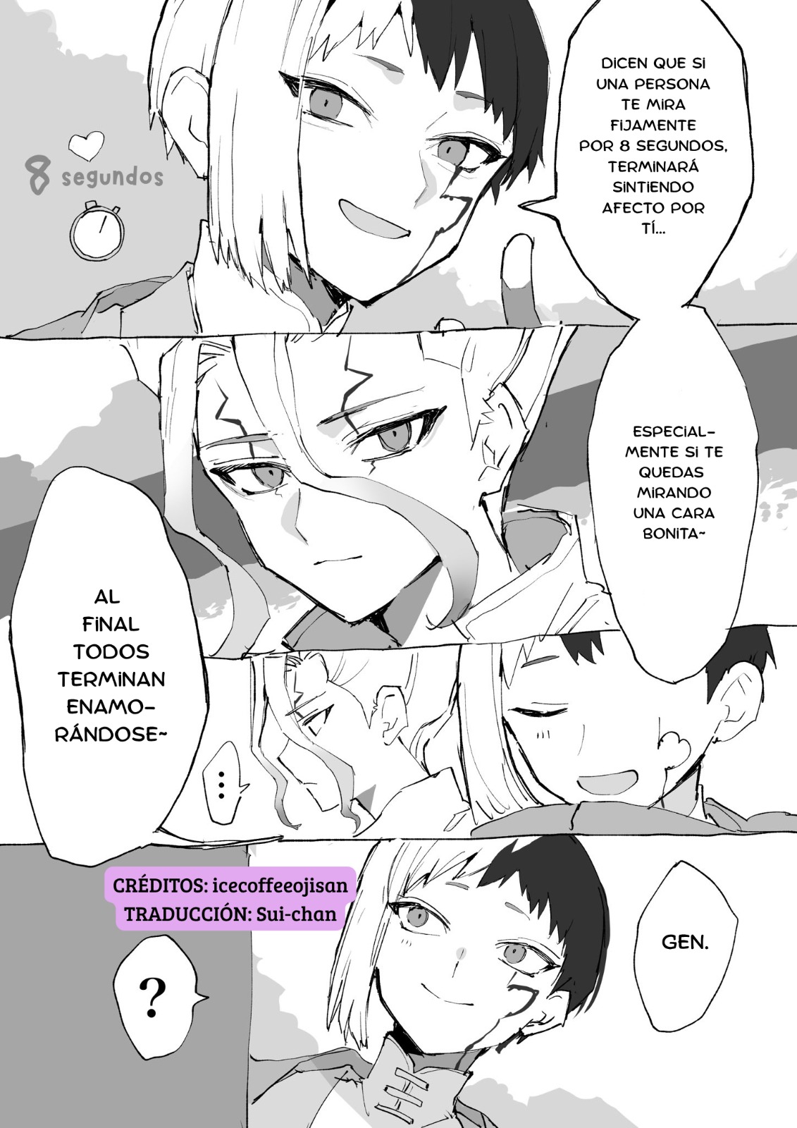 @Hikari-kun