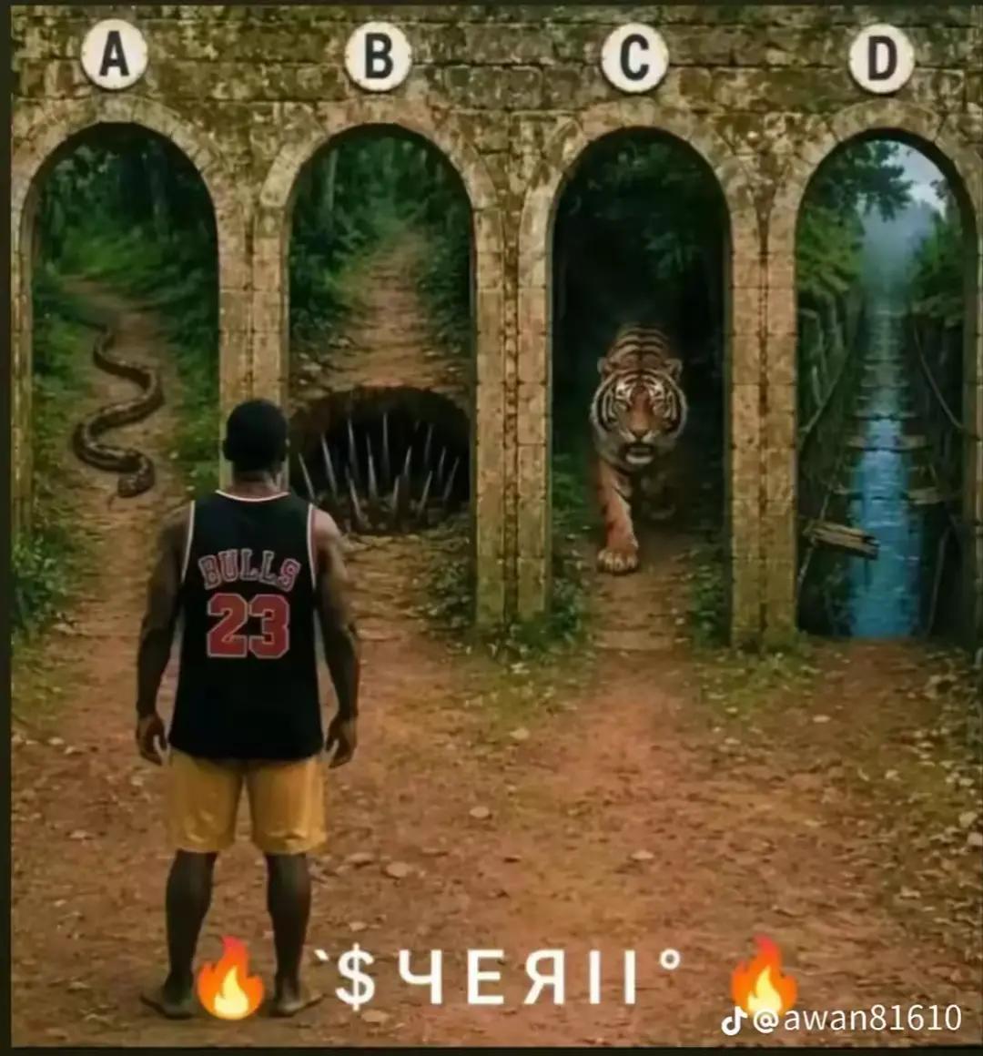 @✝️