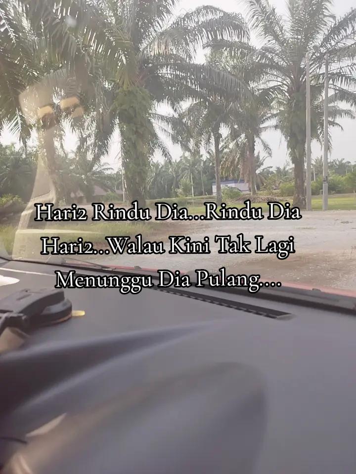 @Syahzi Aisyah