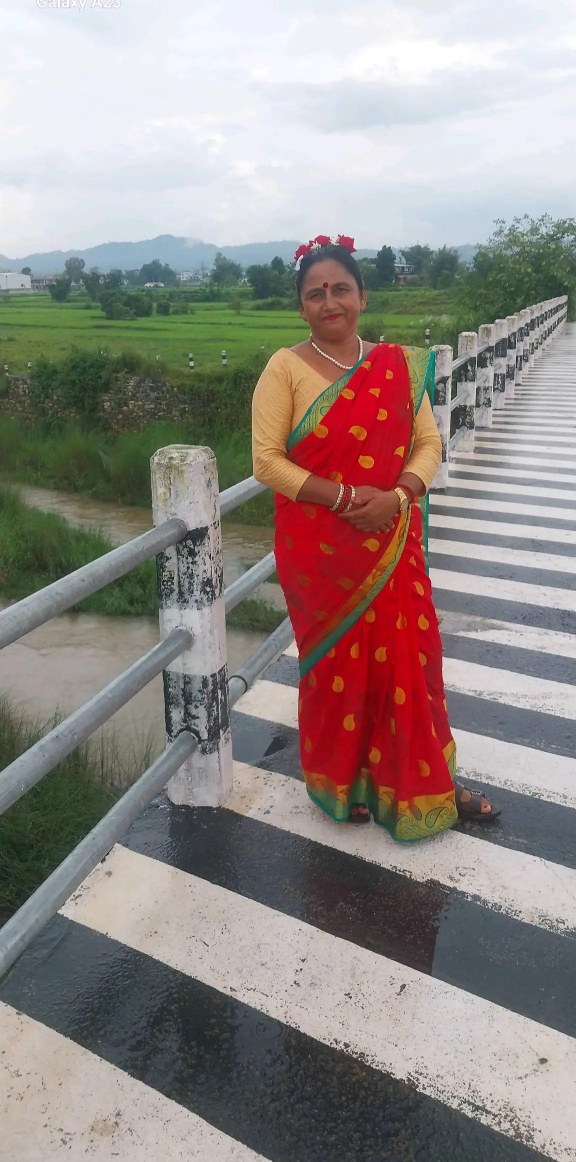 @Sardha Gautam